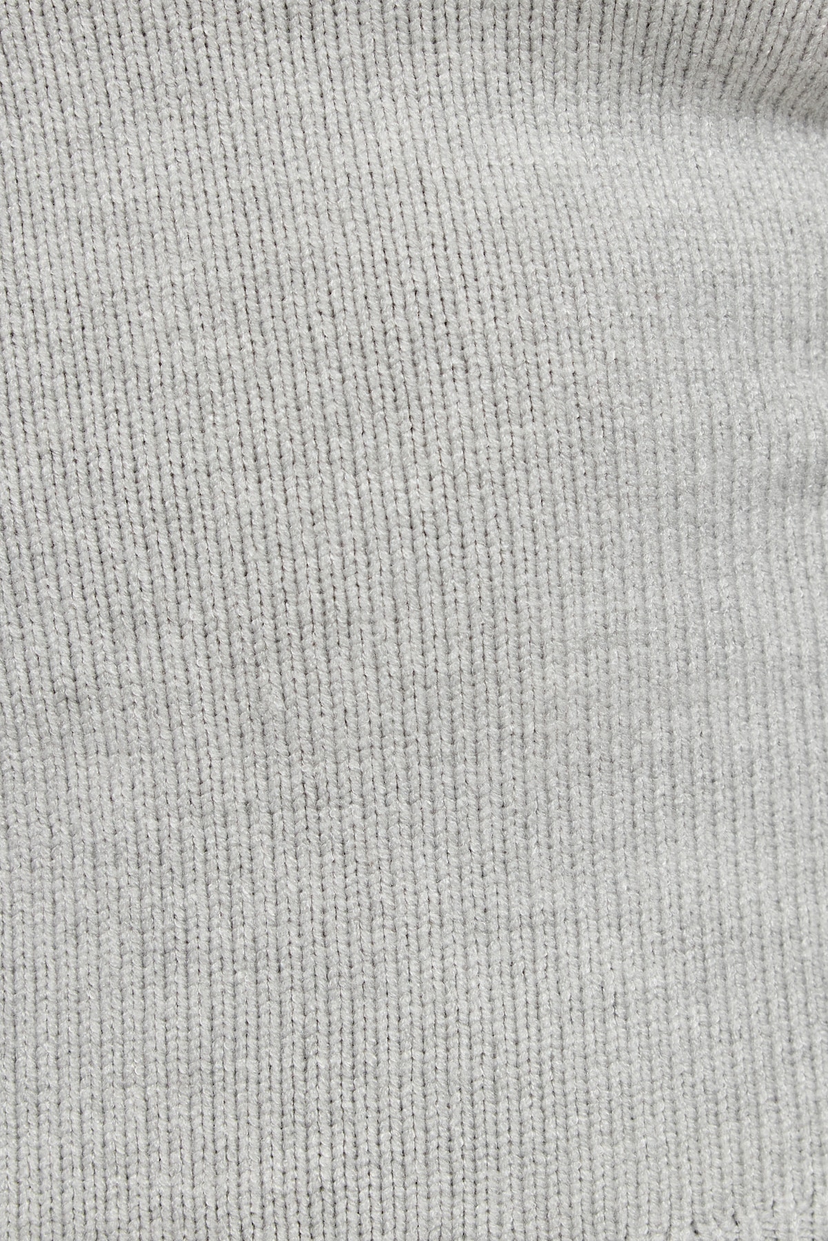 Straight Leg Sweater Pants - Image 4