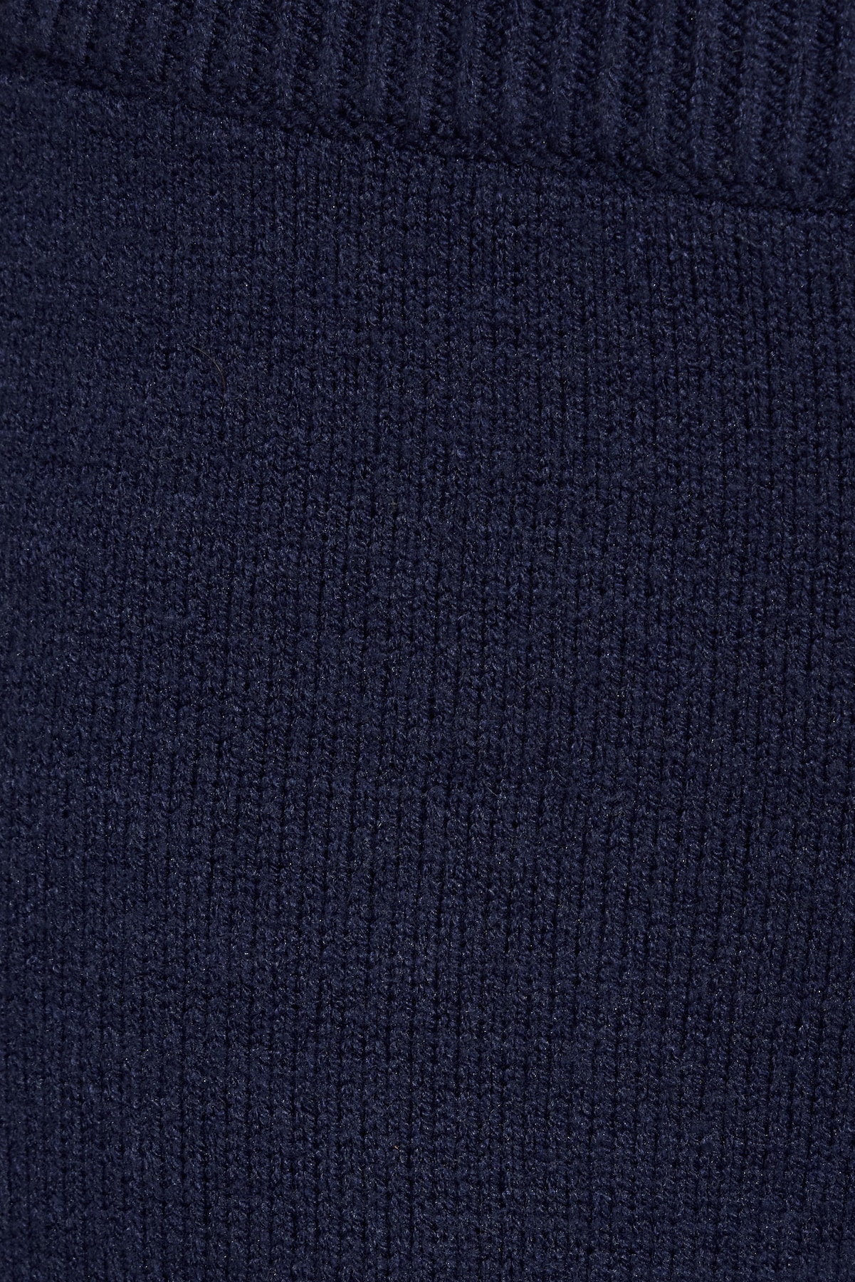 Straight Leg Sweater Pants - Image 4