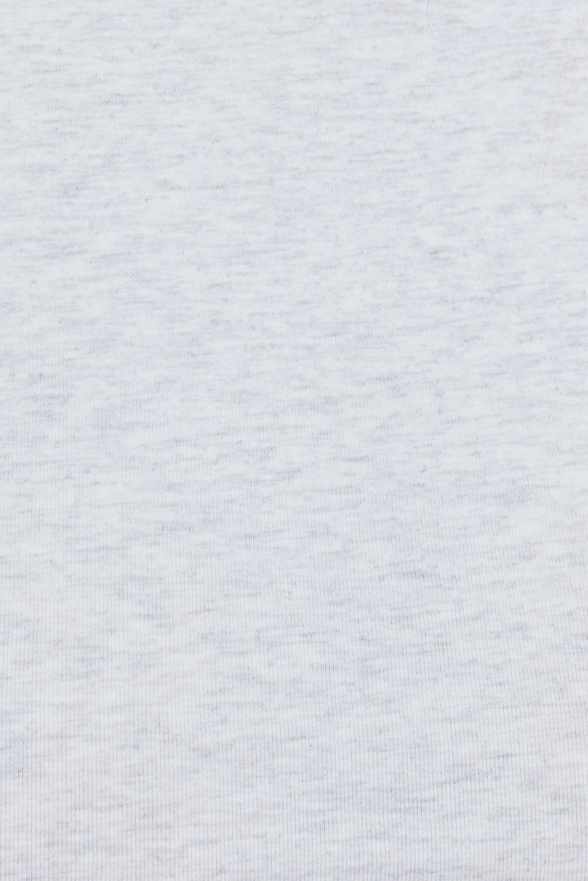 Sleek Crewneck T-Shirt - Image 4