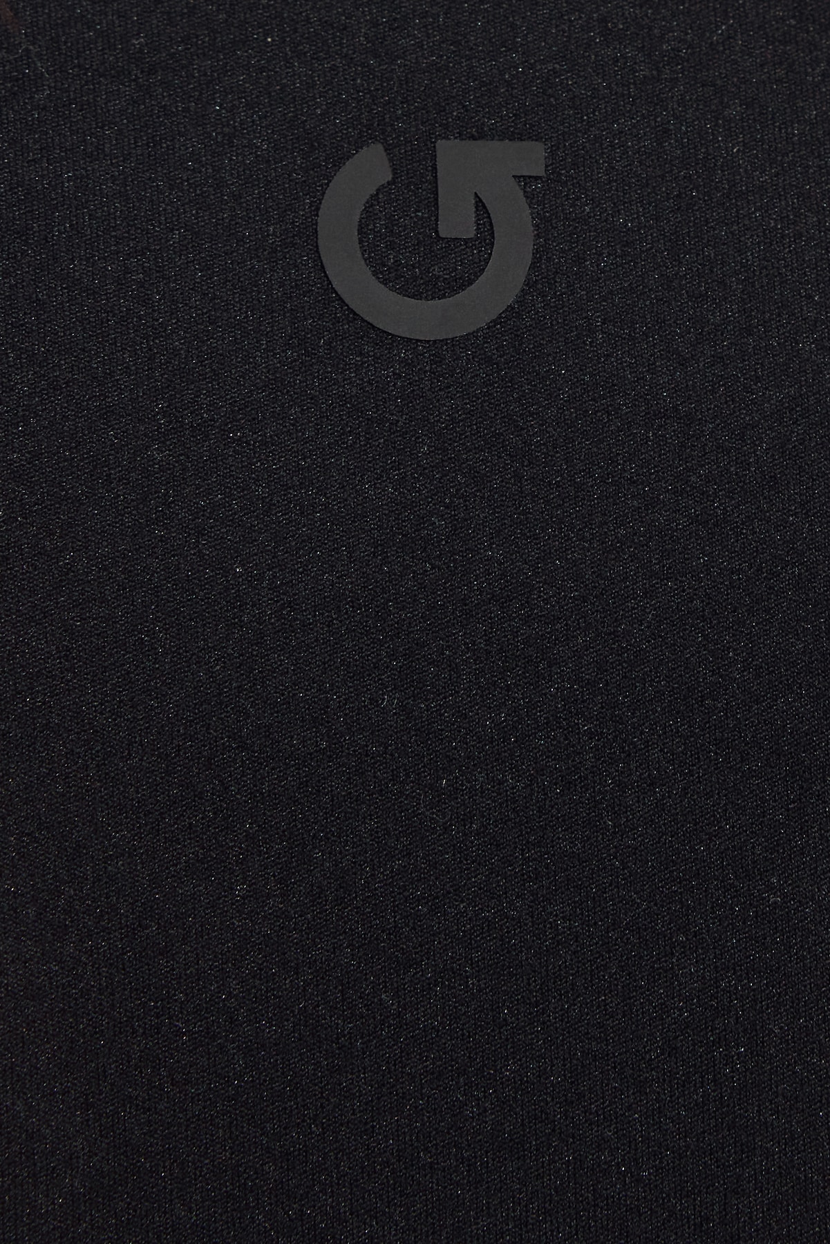 Active Racerback Top - Image 4