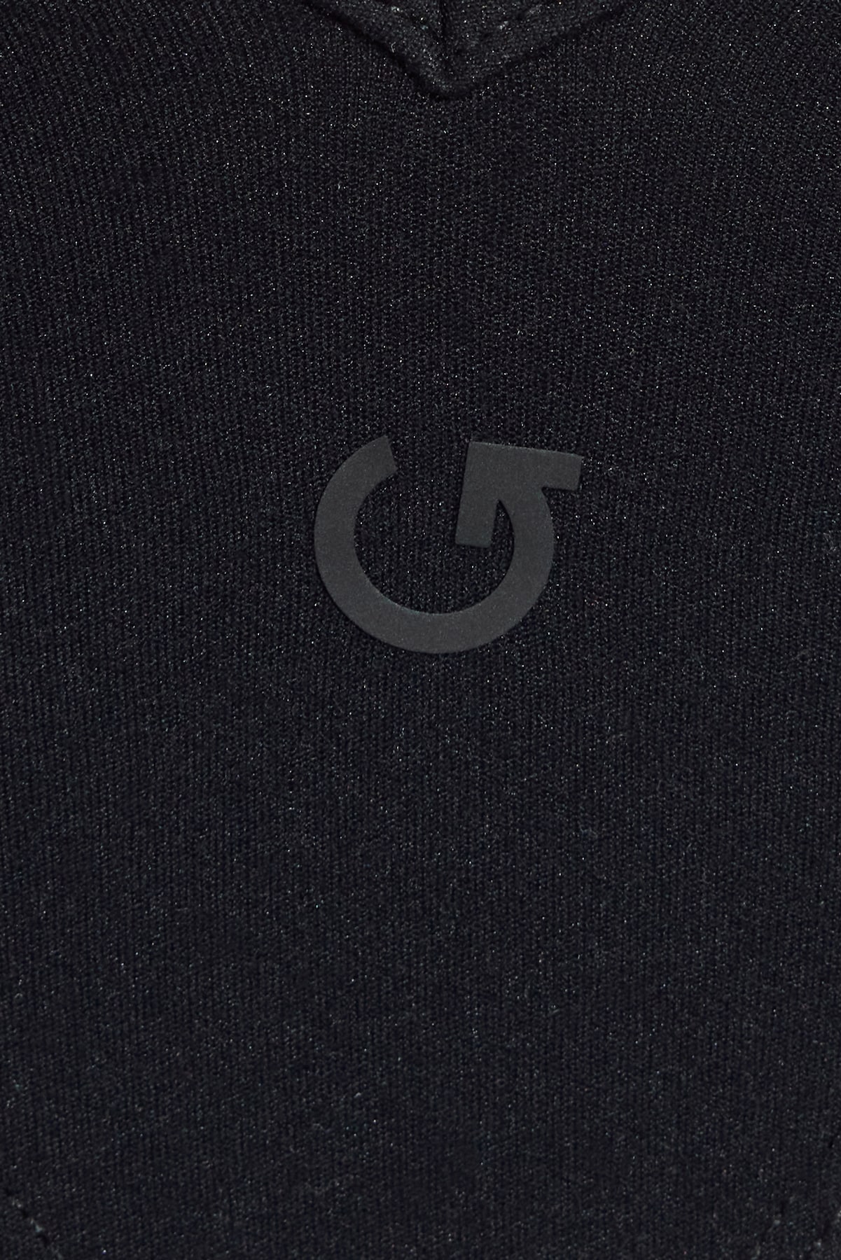 Active Y-Back Bodysuit - Image 5