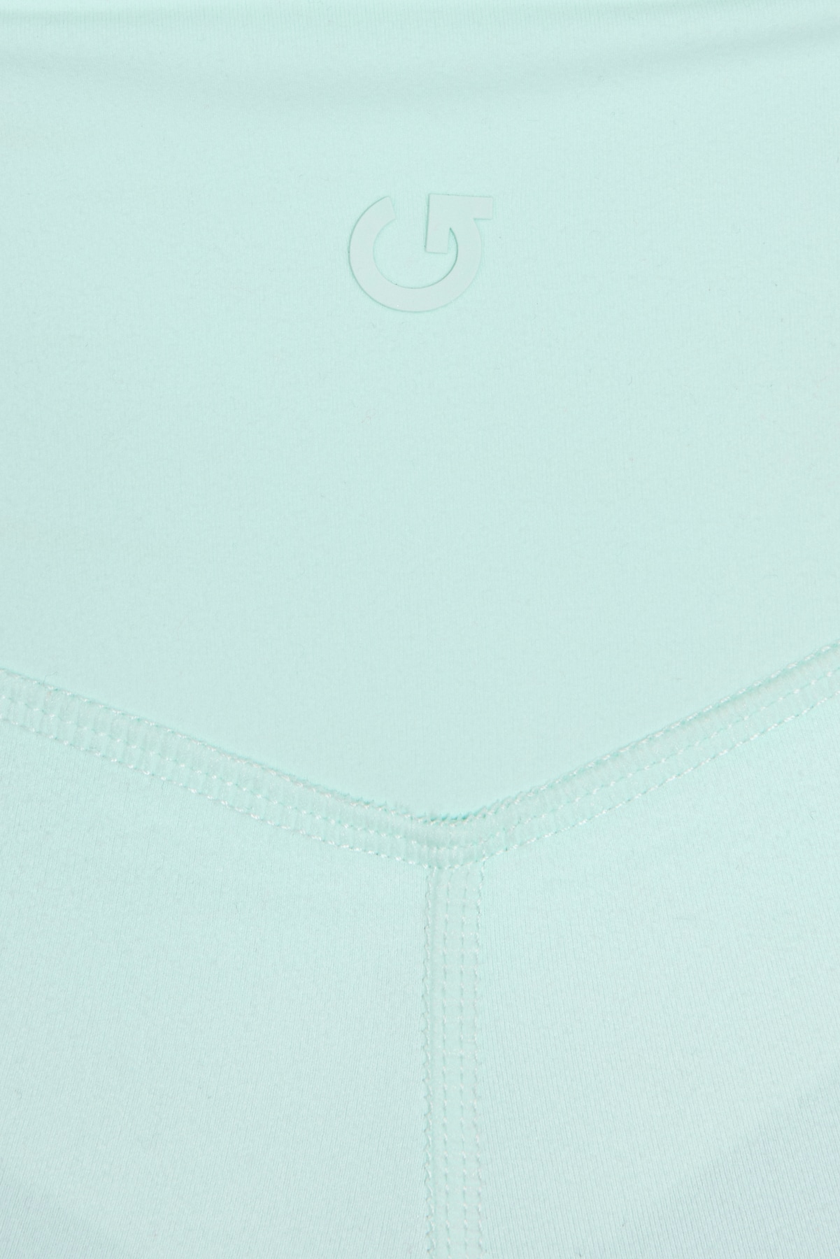 Active Y-Back Bralette - Image 4