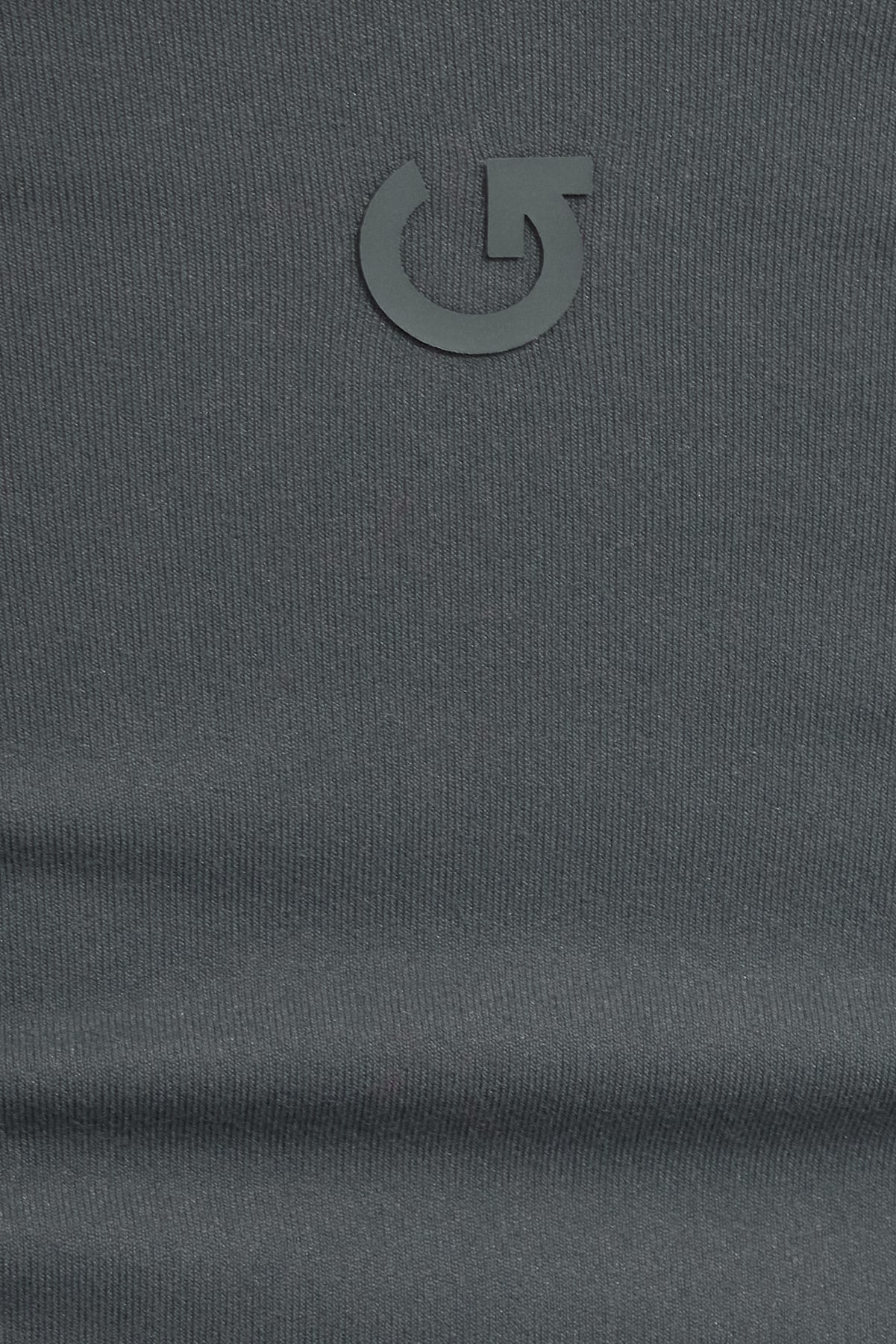 Active Keyhole Back Cami Top - Image 5