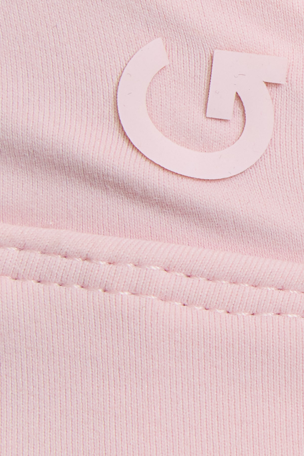 Active Wrap Top - Image 6