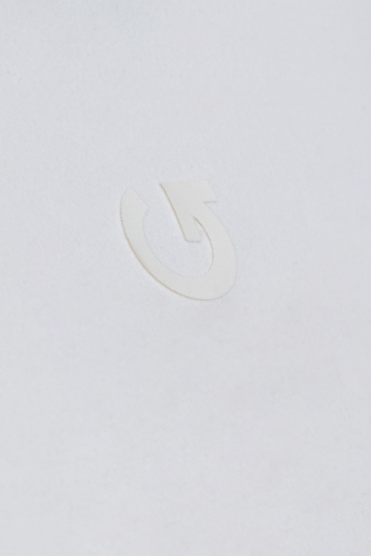 Active Wrap Top - Image 5