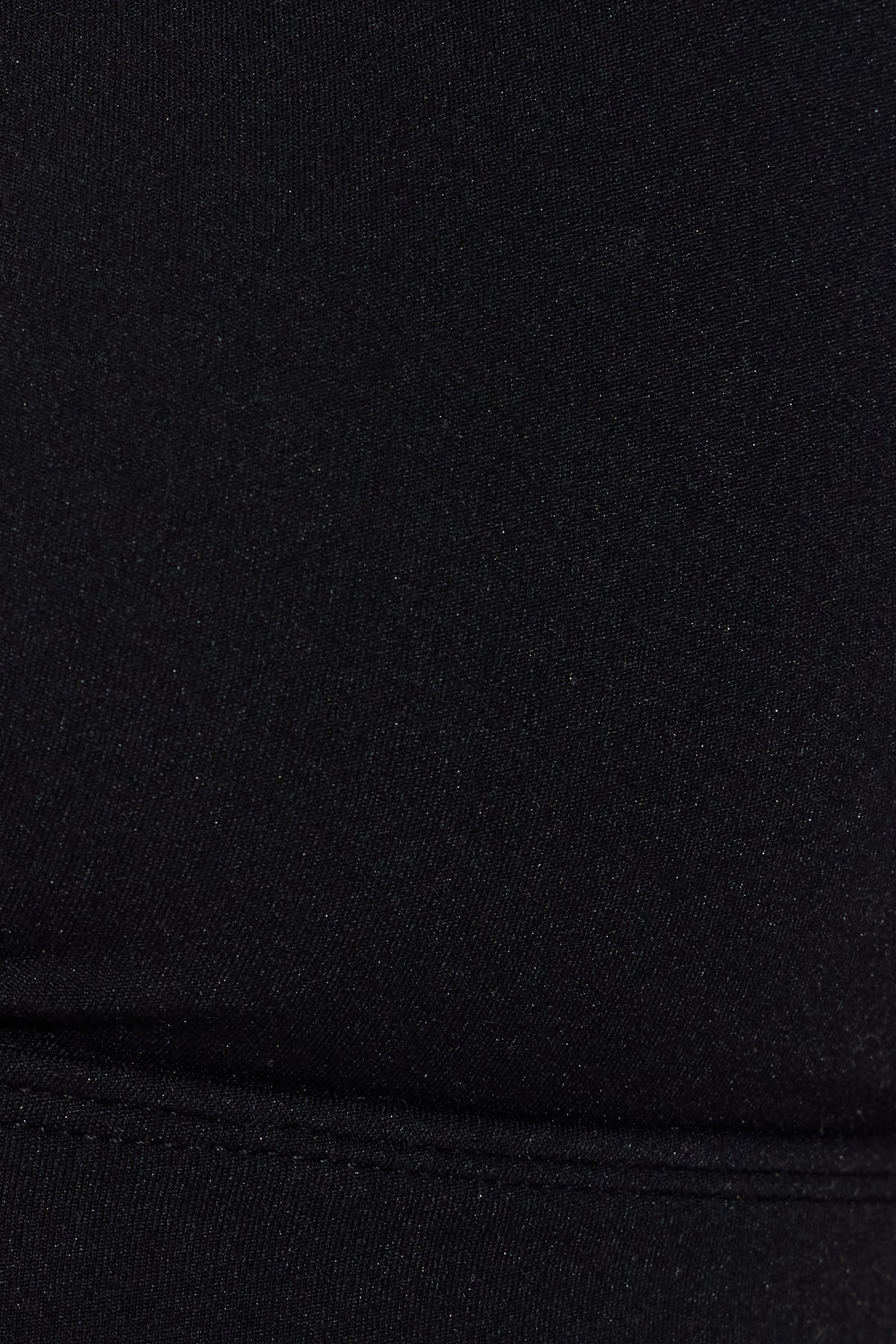 Active Wrap Top - Image 5