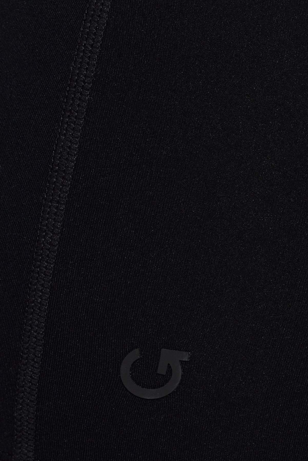 Active Y Back Romper - Image 5