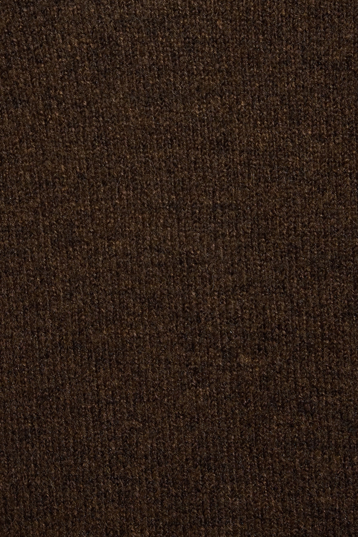 Renee Spongy Cropped Cardigan - Image 5