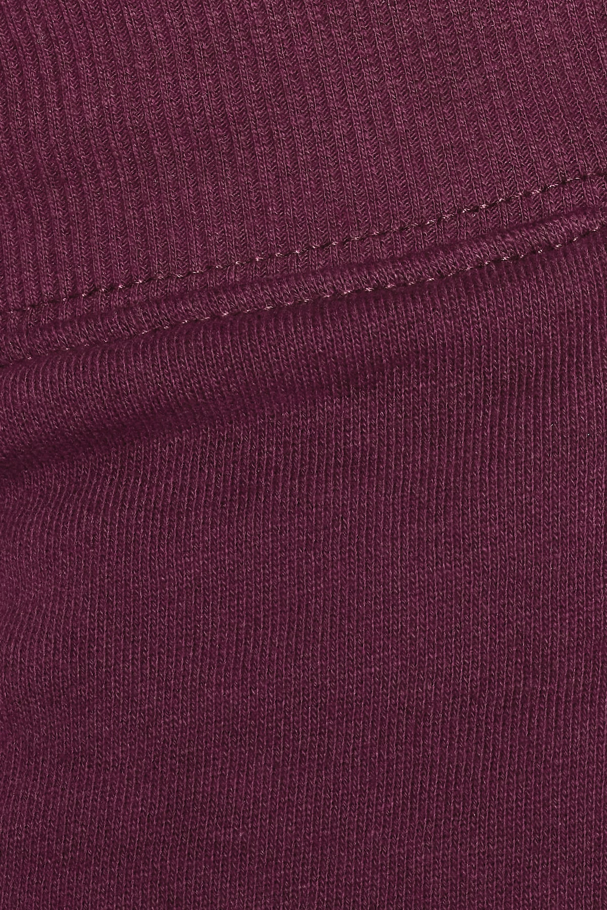 SoftTerry™ Micro Shorts - Image 5