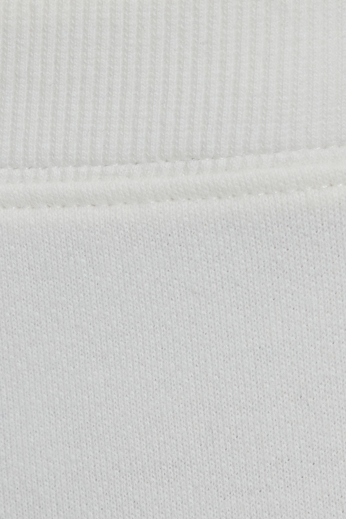 SoftTerry™ Micro Shorts - Image 4