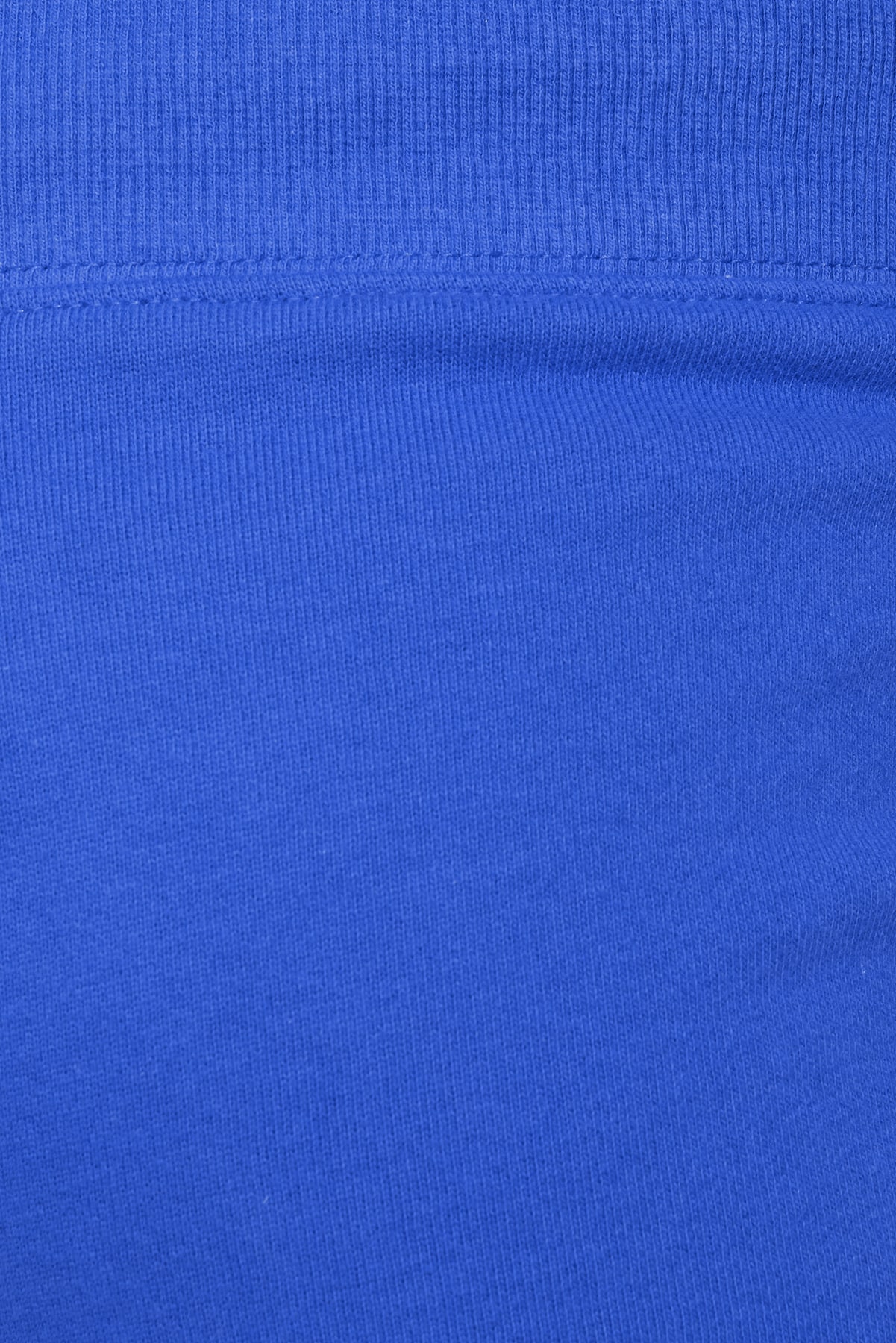 SoftTerry™ Micro Shorts - Image 6
