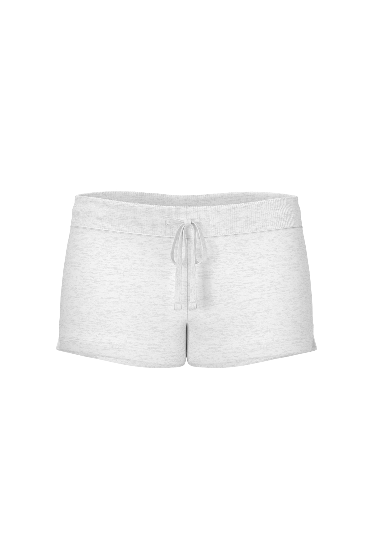 SoftTerry™ Micro Shorts - Image 2
