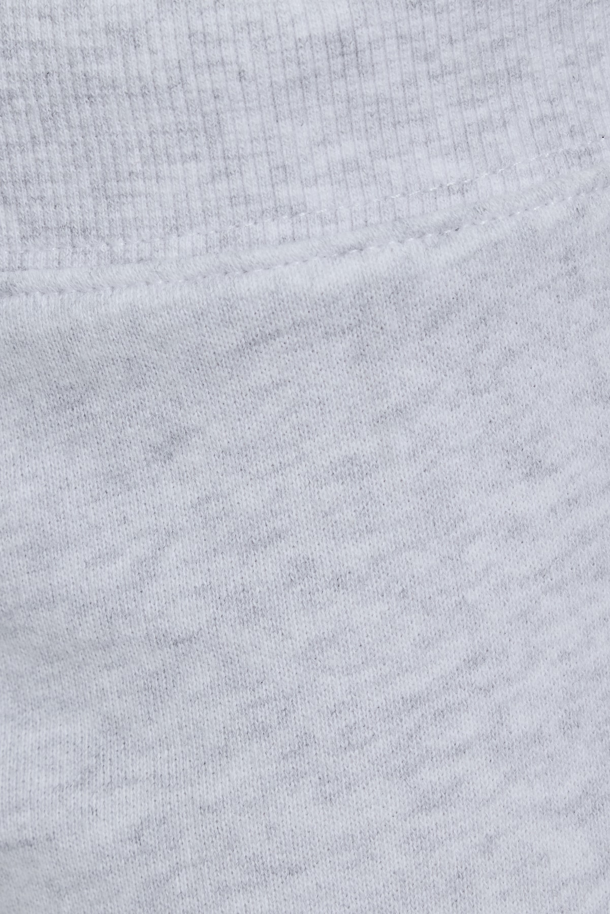 SoftTerry™ Micro Shorts - Image 5