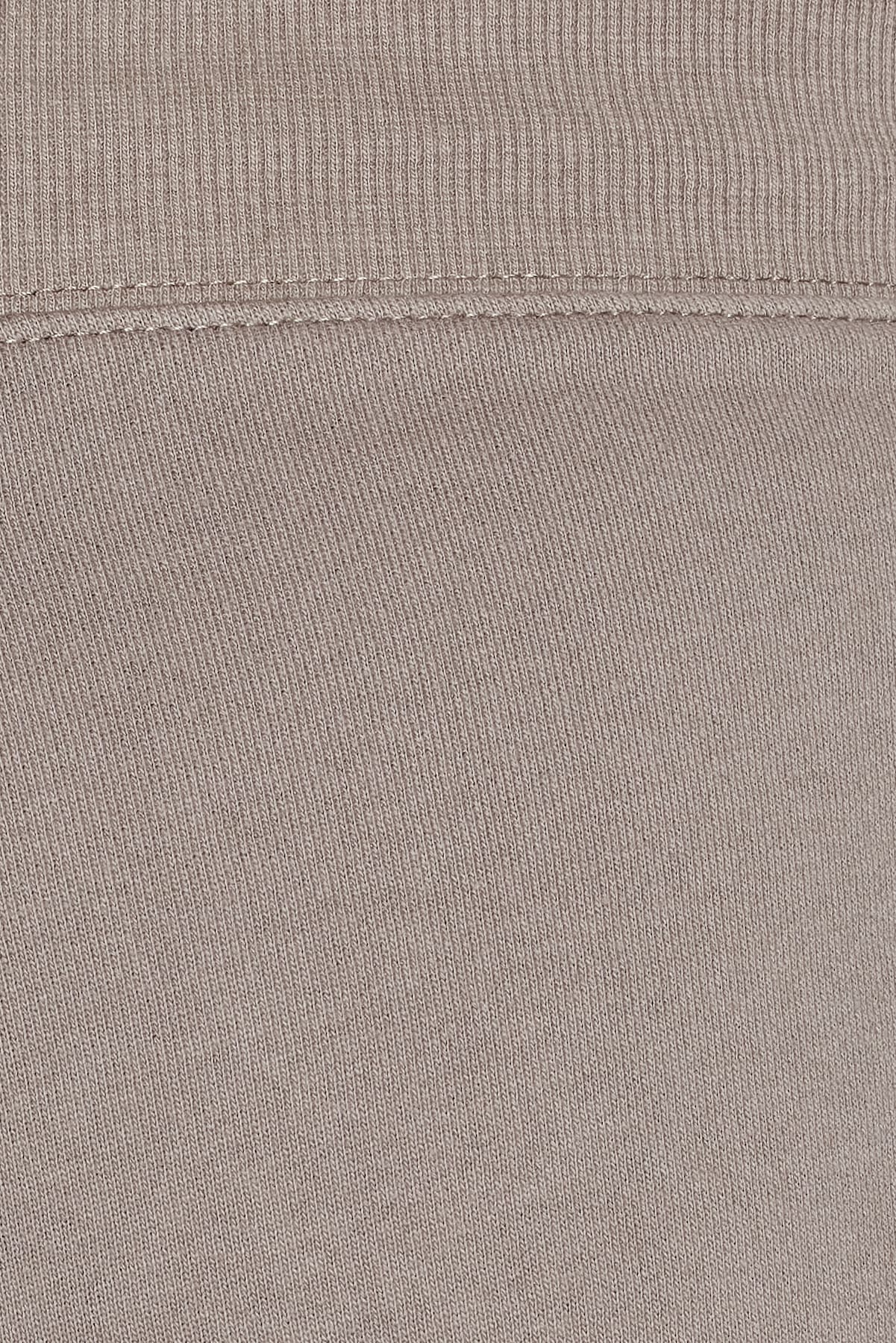 SoftTerry™ Micro Shorts - Image 4