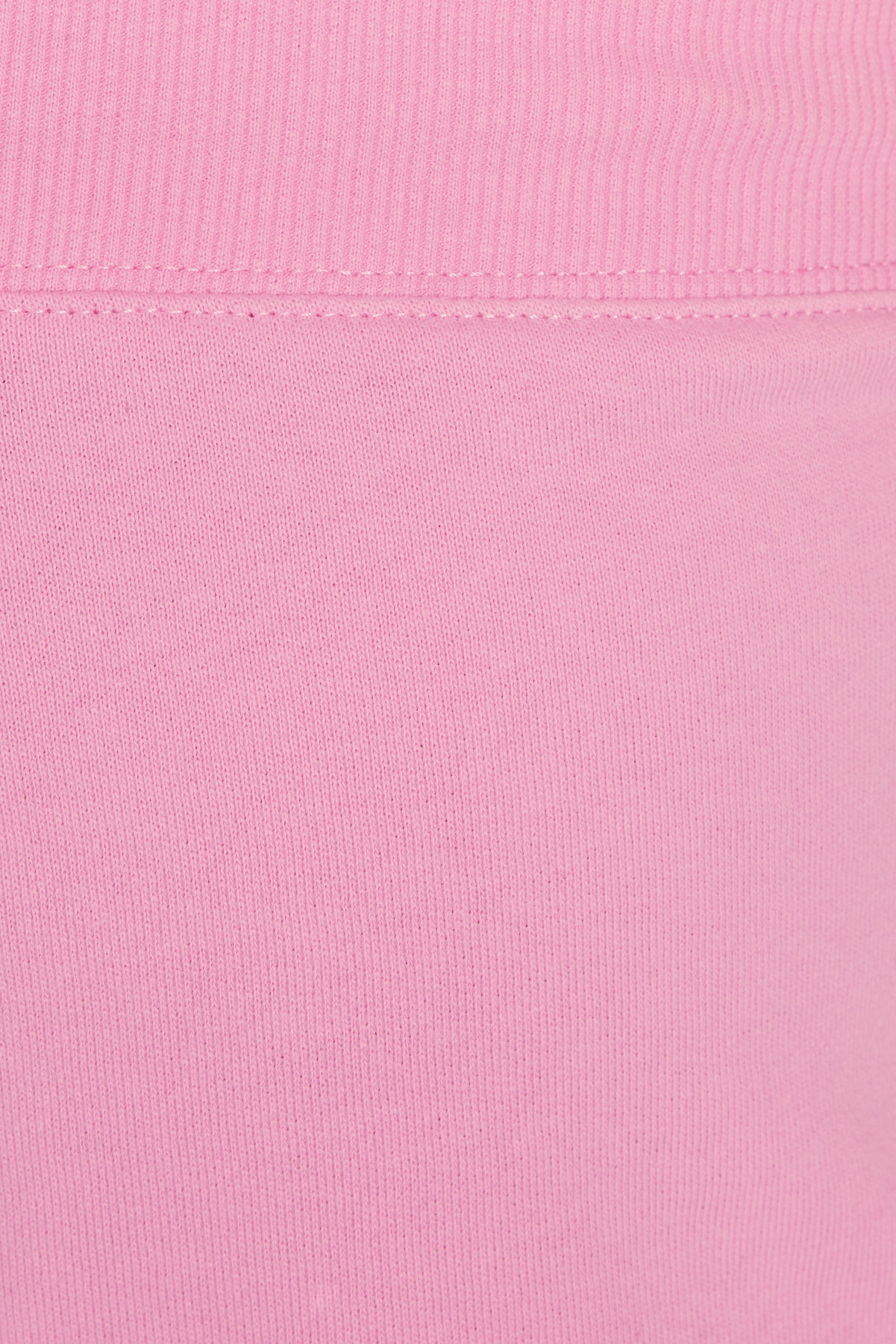 SoftTerry™ Micro Shorts - Image 4