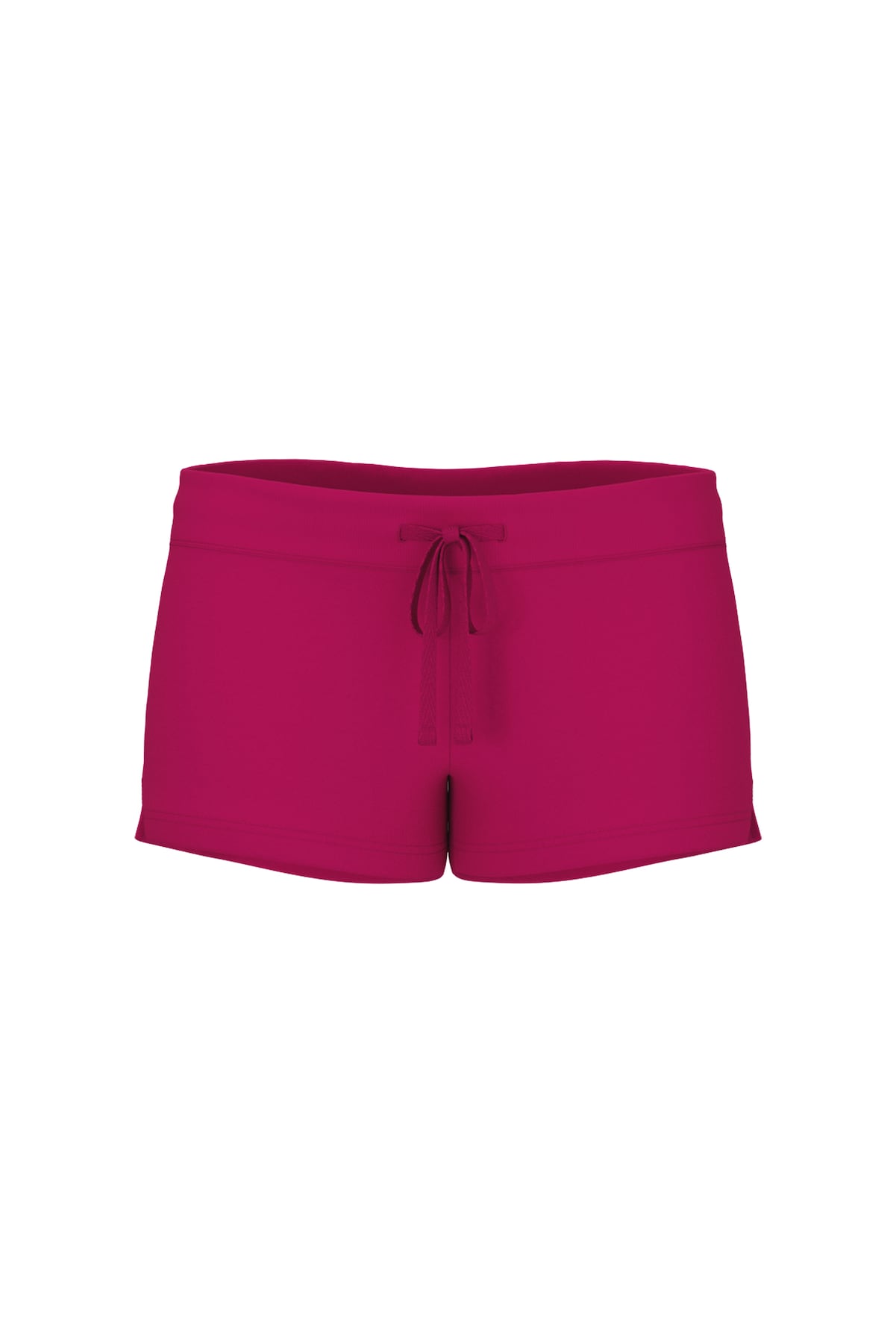 Alternative view of SoftTerry™ Micro Shorts