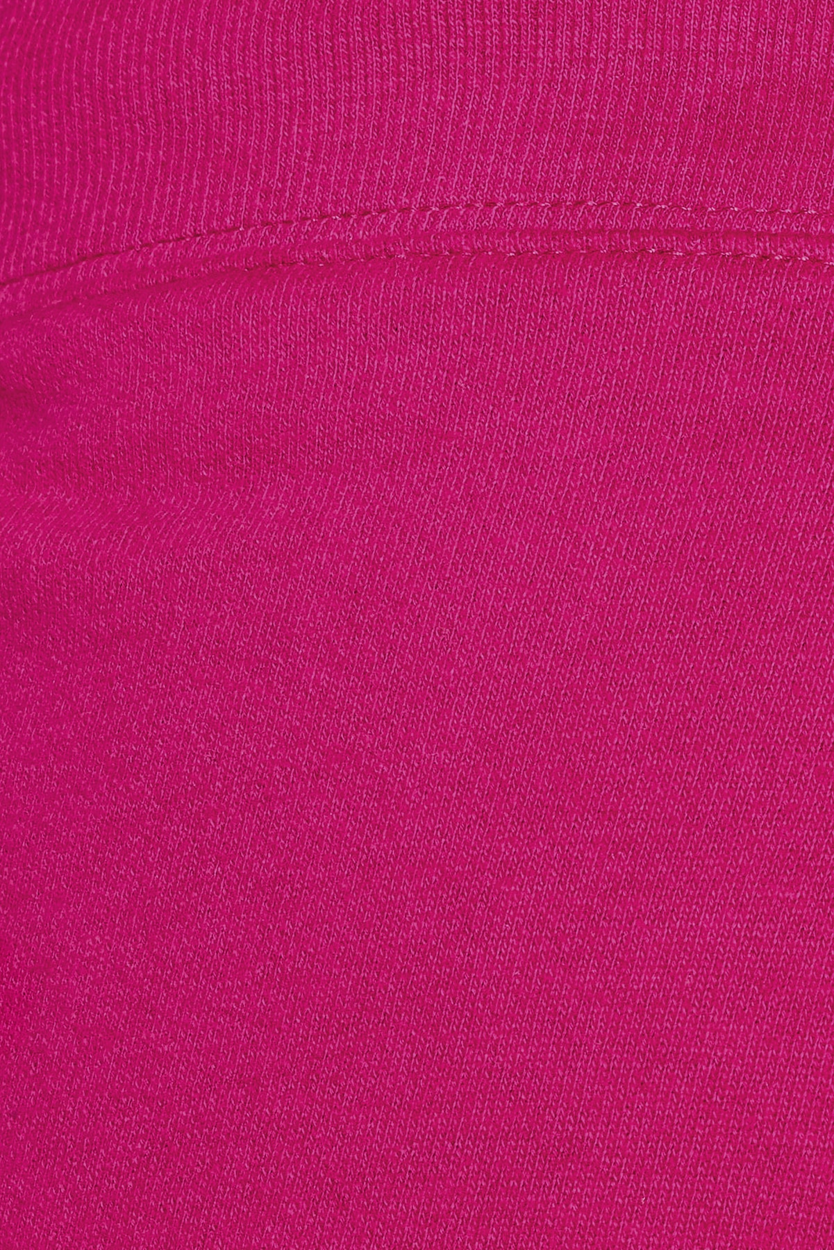 SoftTerry™ Micro Shorts - Image 7