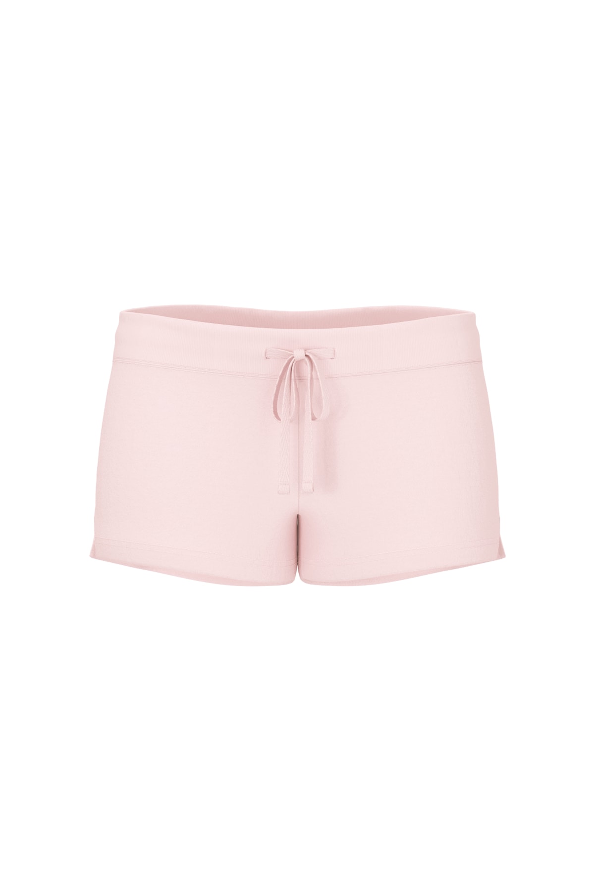 SoftTerry™ Micro Shorts - Image 2