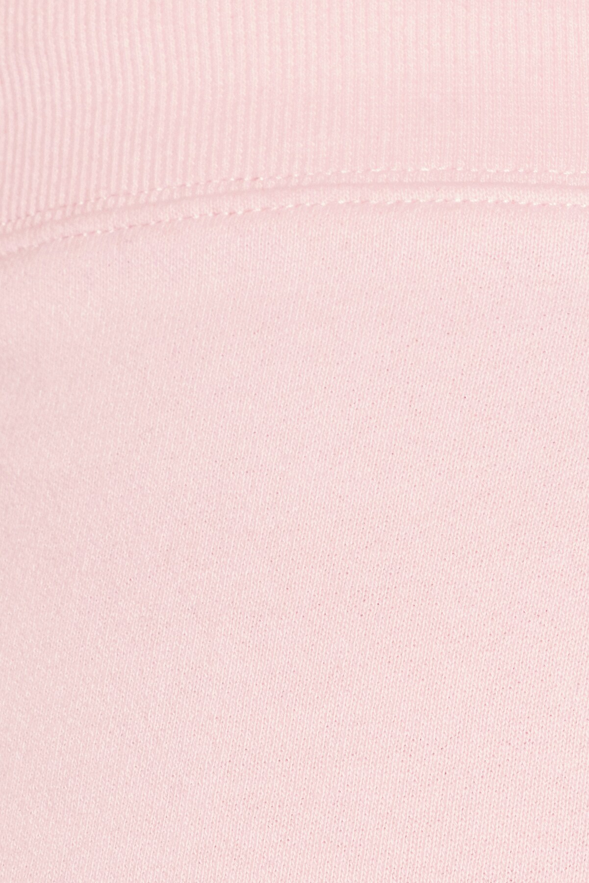 SoftTerry™ Micro Shorts - Image 6