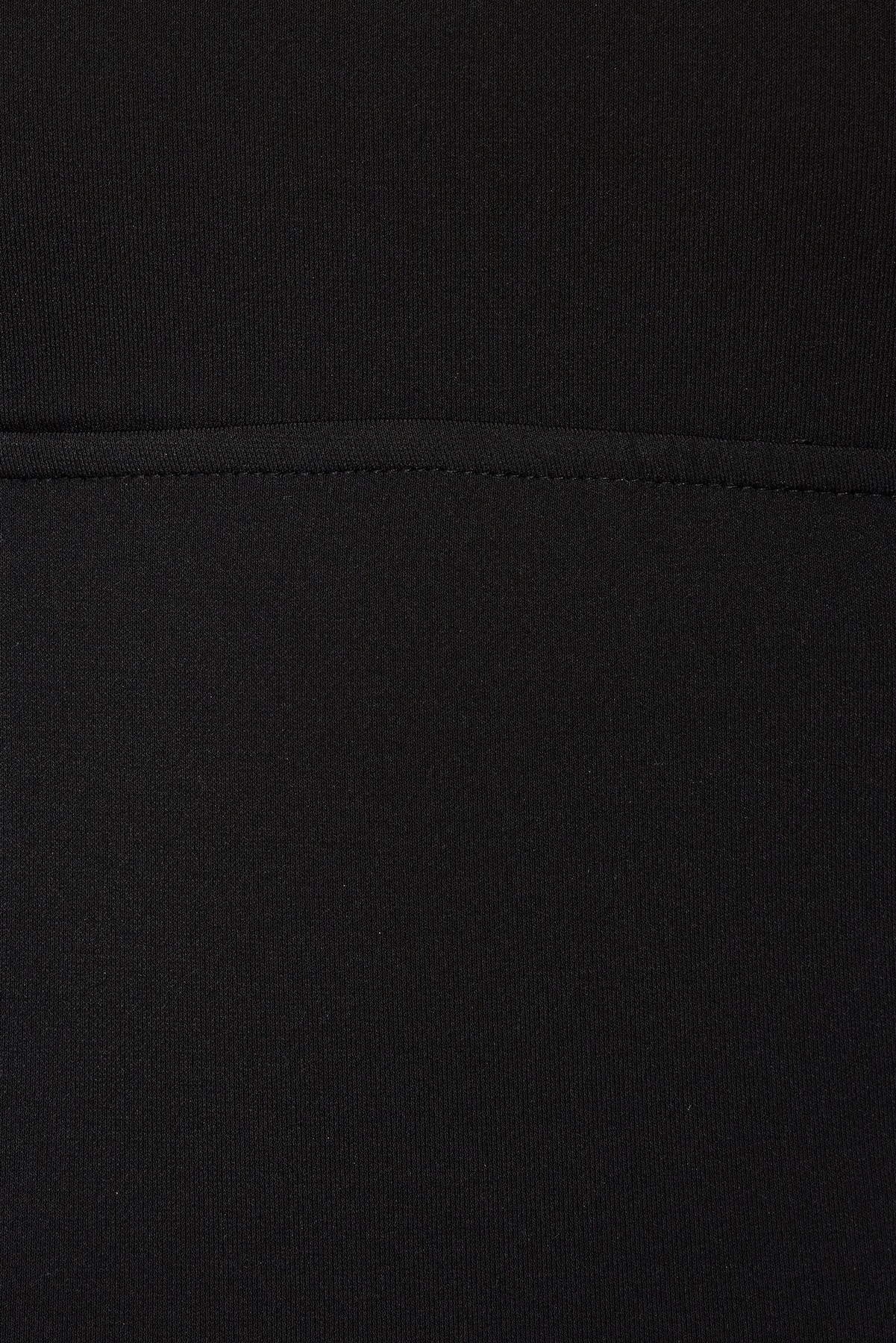 Sculpt Bustier Top - Image 5