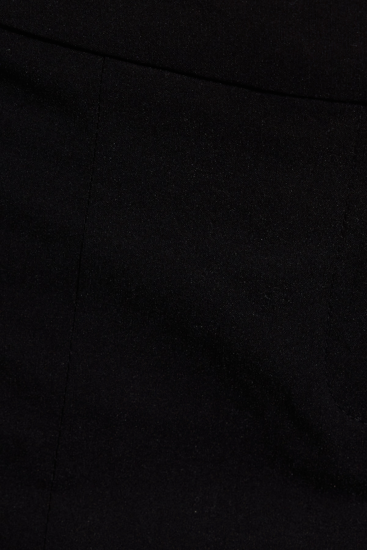 Lara Micro Skort - Image 6