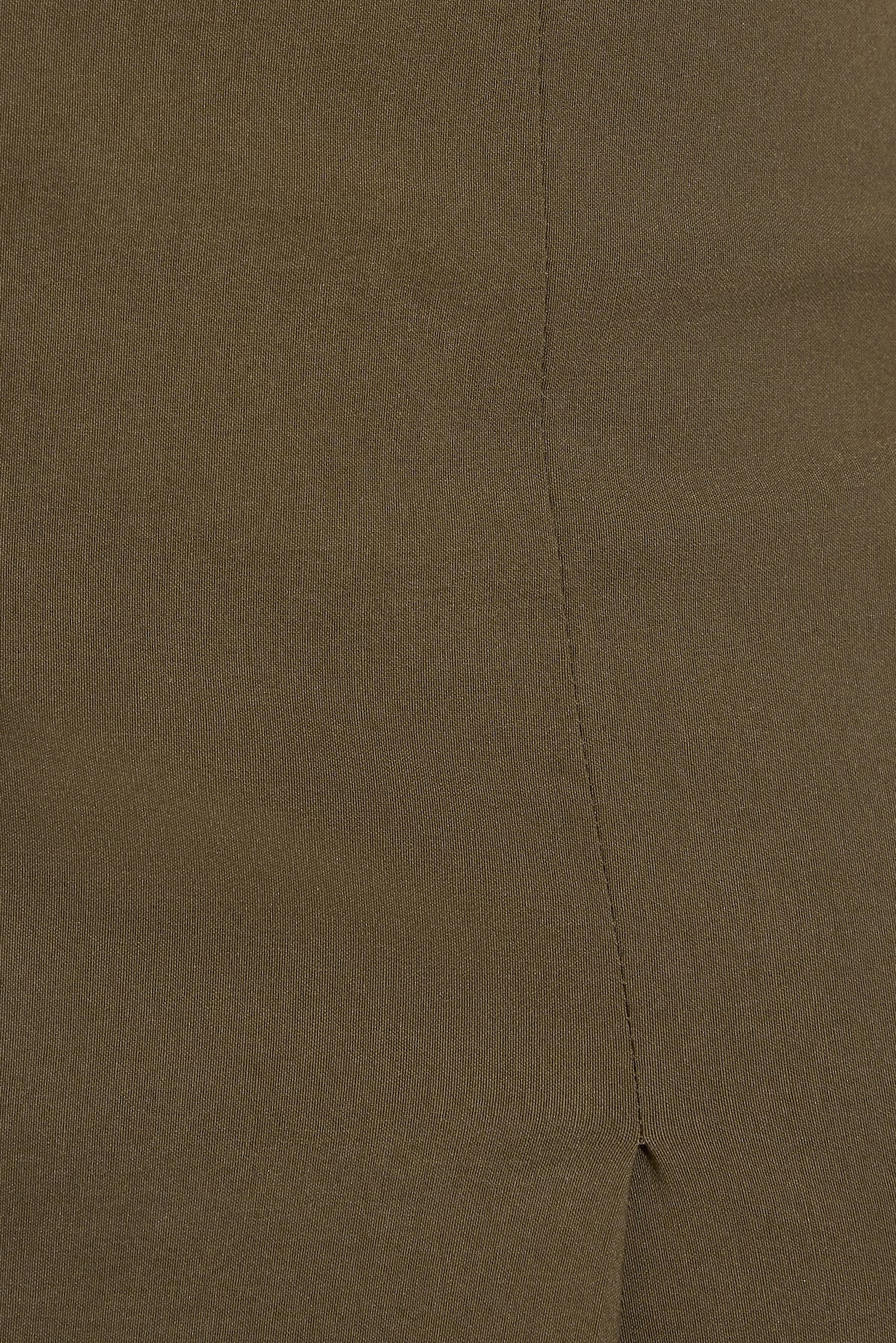 Lara Micro Skort - Image 6