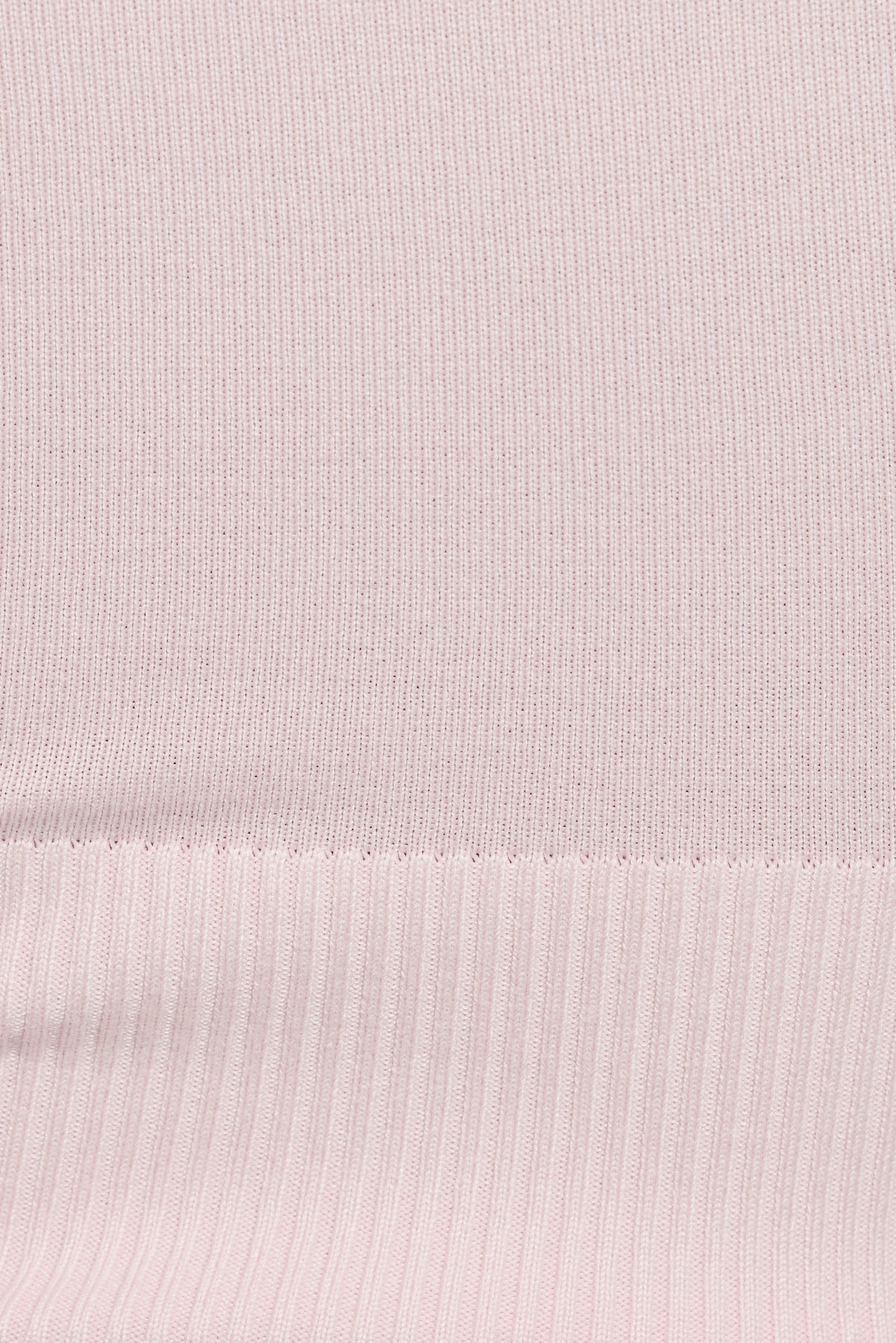 Ryan Fitted Boatneck Sweater - Image 4