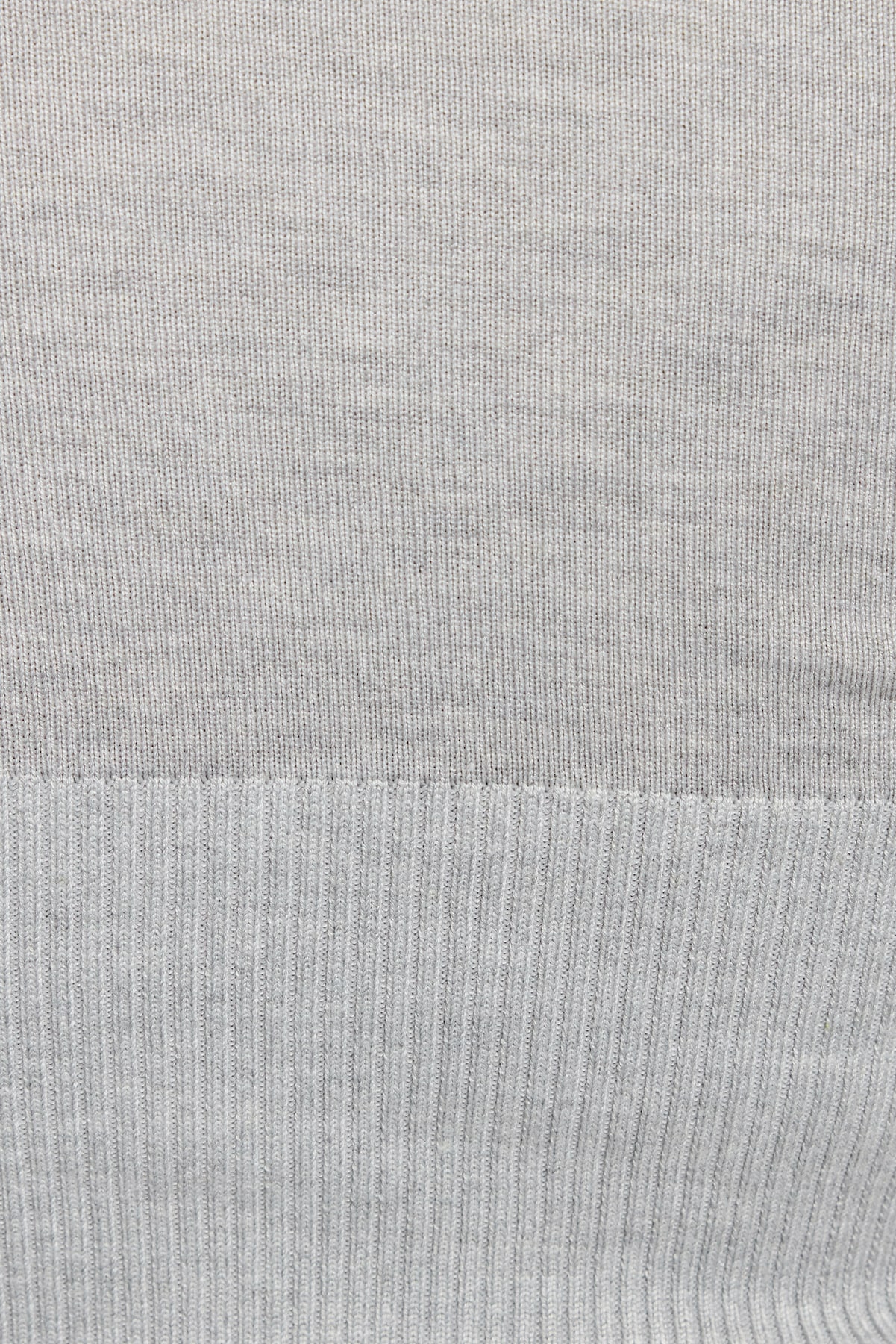 Ryan Fitted Boatneck Sweater - Image 4