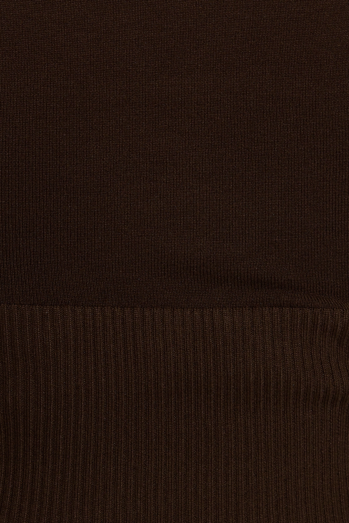 Ryan Fitted Boatneck Sweater - Image 5