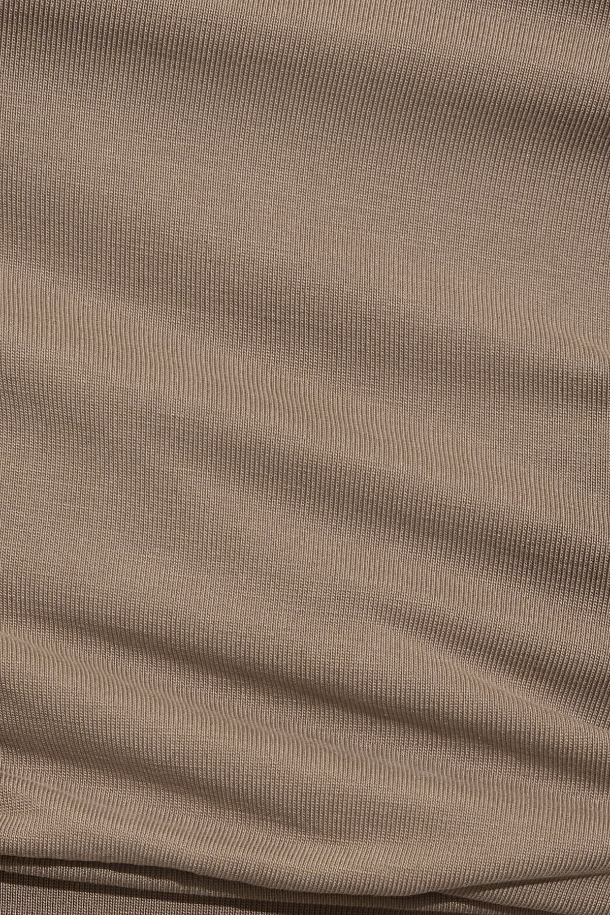 Mini Ruched Skort - Image 5