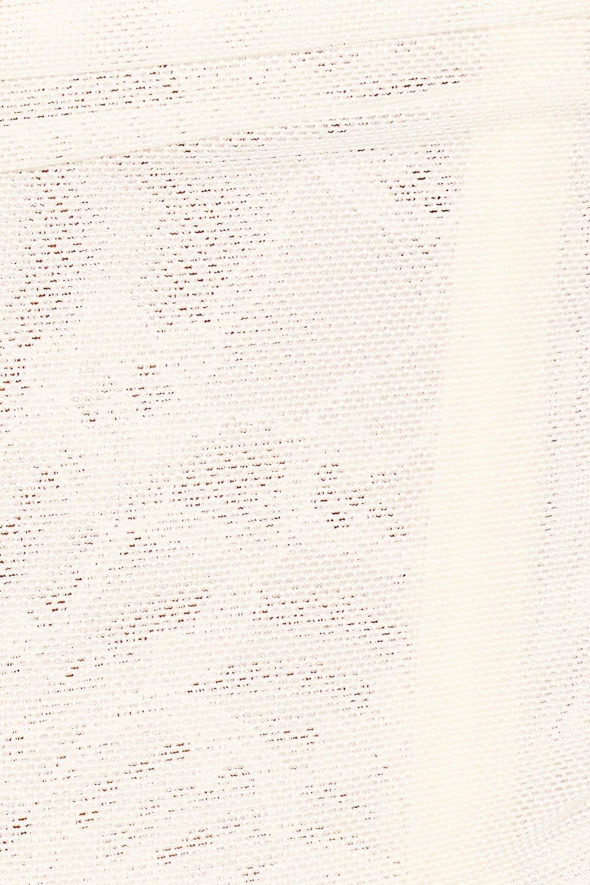 Ally Mesh Peekaboo Bustier - Image 5