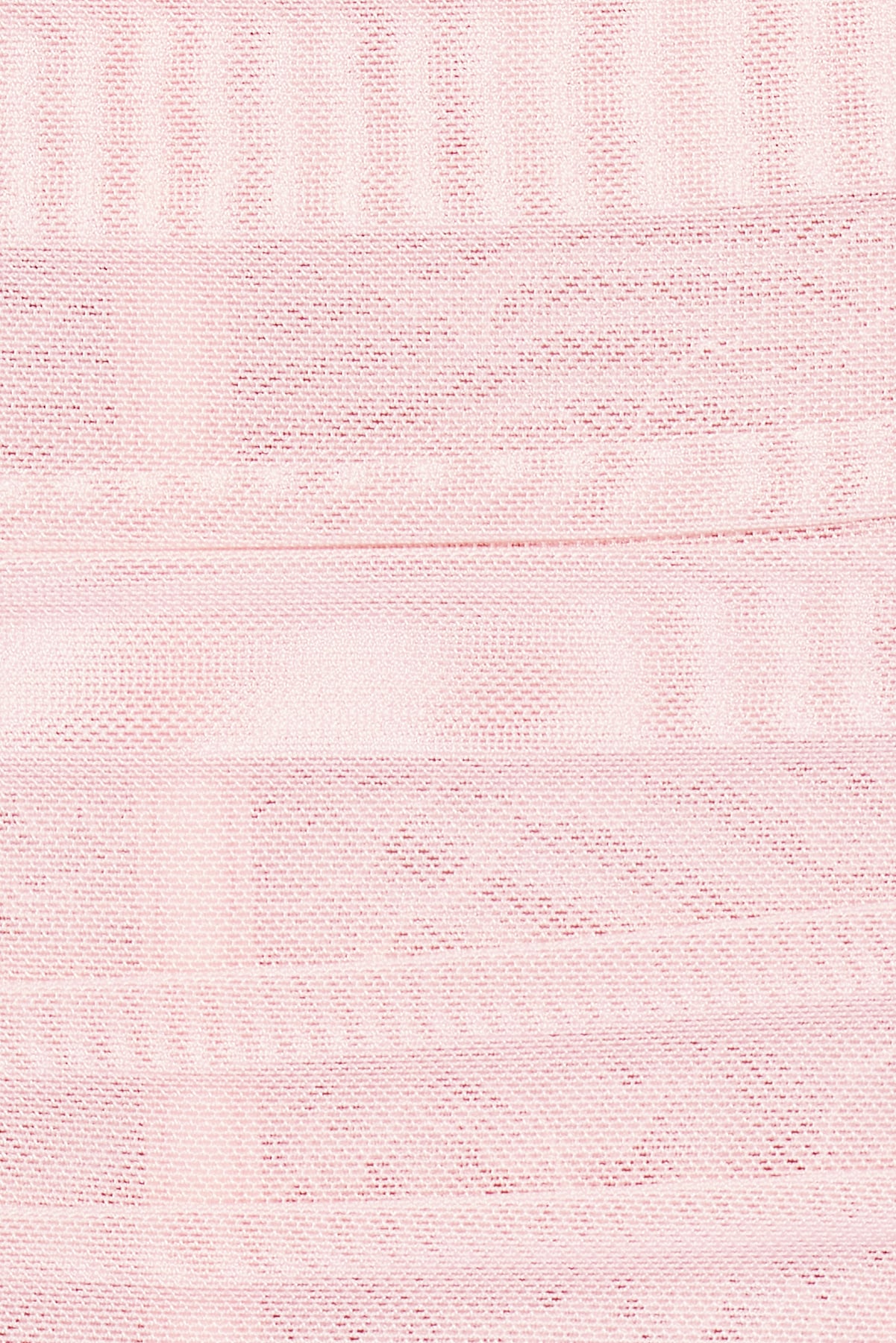 Ally Mesh Peekaboo Bustier - Image 6