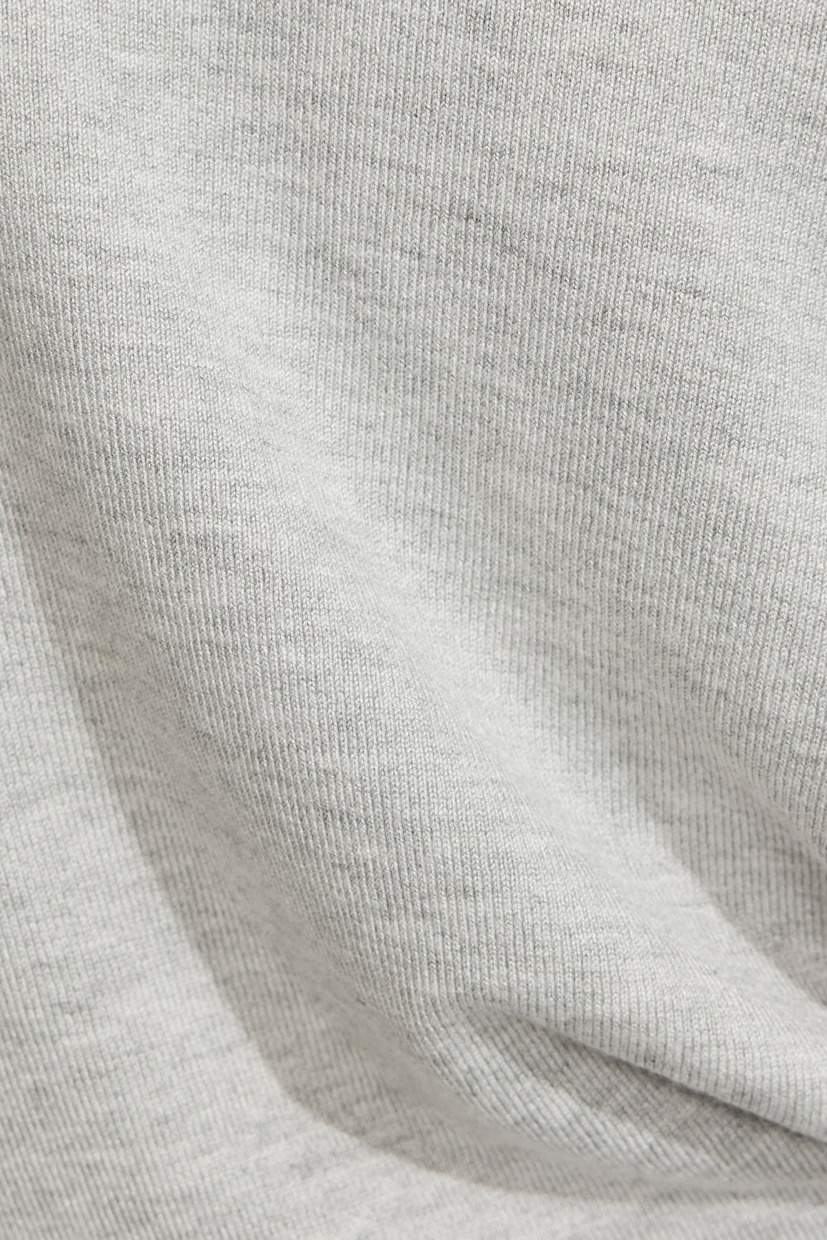 Rae Asymmetric Fine Sweater - Image 5
