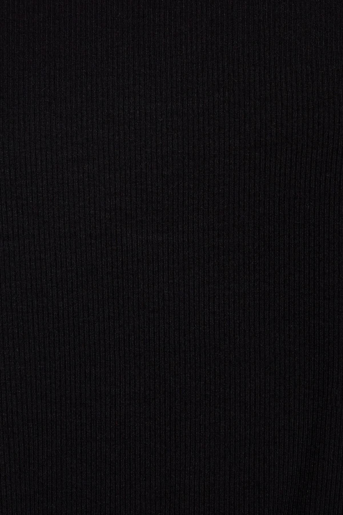 Serene Off Shoulder Long Sleeve Top - Image 4