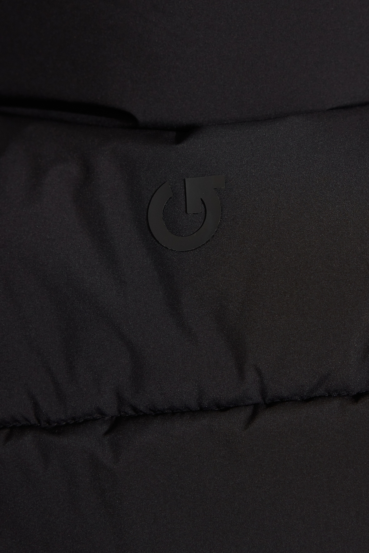 Mini Puff Vest - Image 6