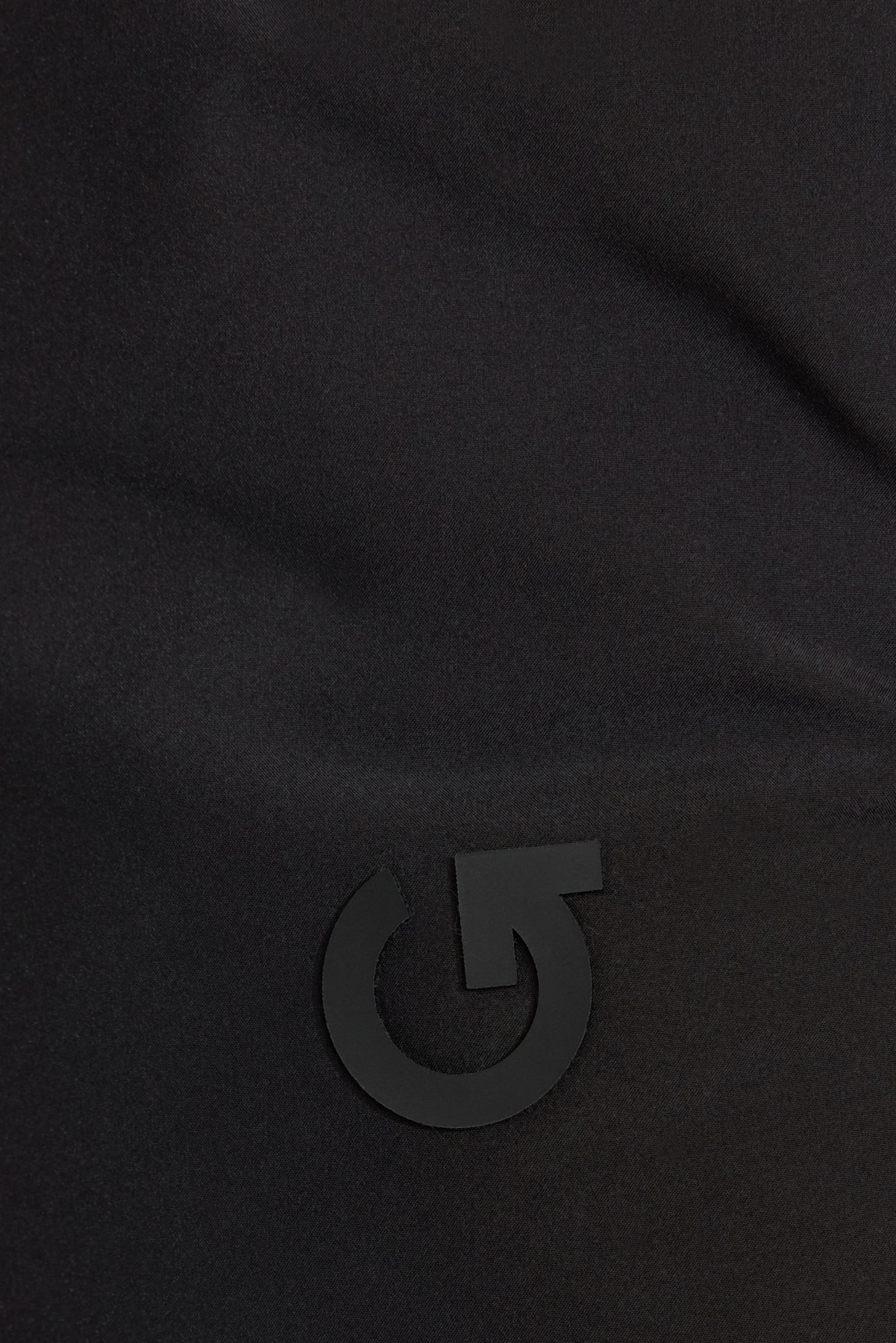 Perfect Puff Vest - Image 6