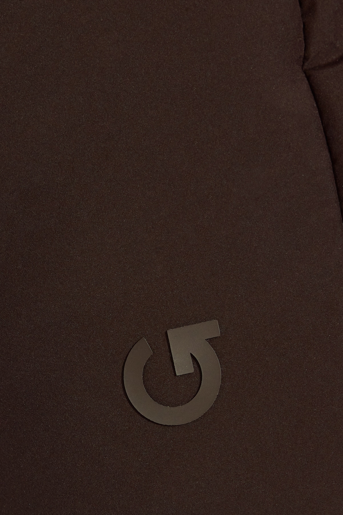 Perfect Puff Vest - Image 6