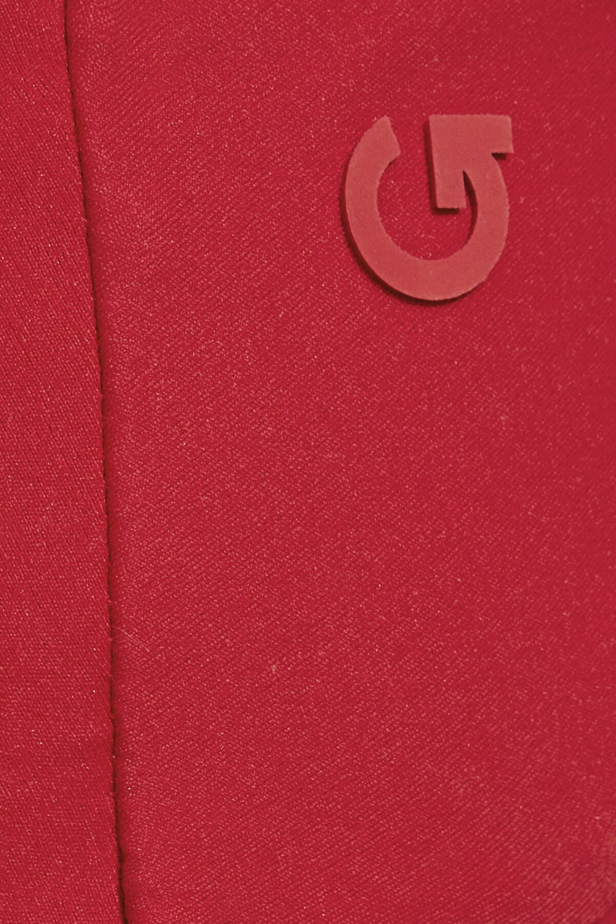 Active Micro Bra - Image 5