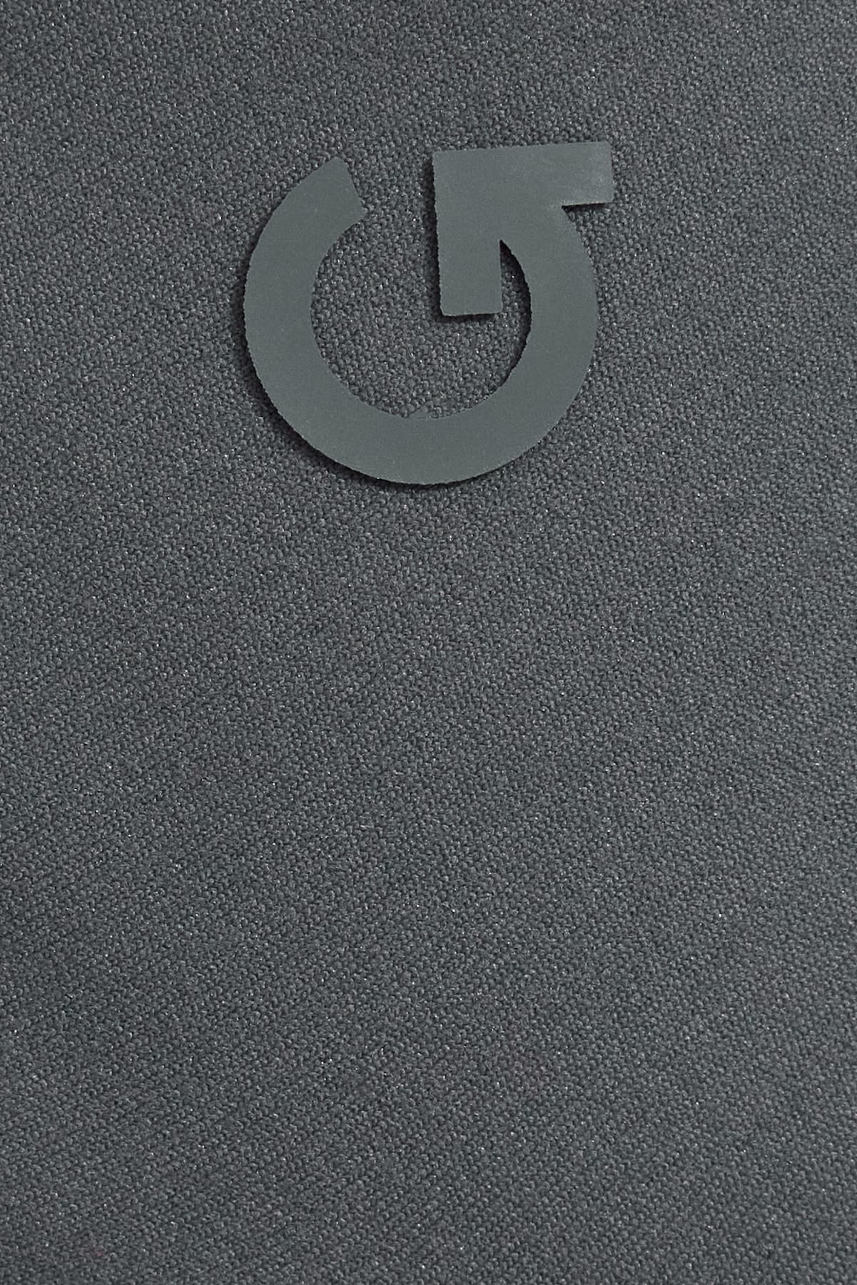 Active Micro Bra - Image 5
