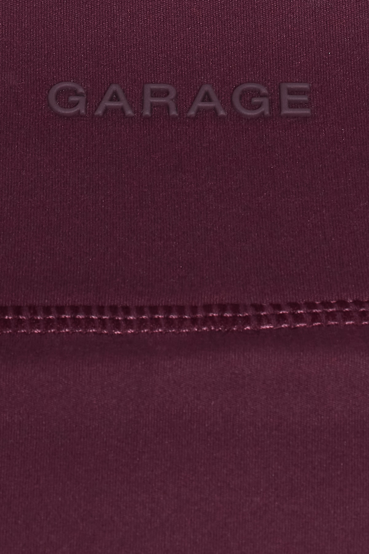 Active Low Rise A-Line Waistband Micro Skort - Image 4
