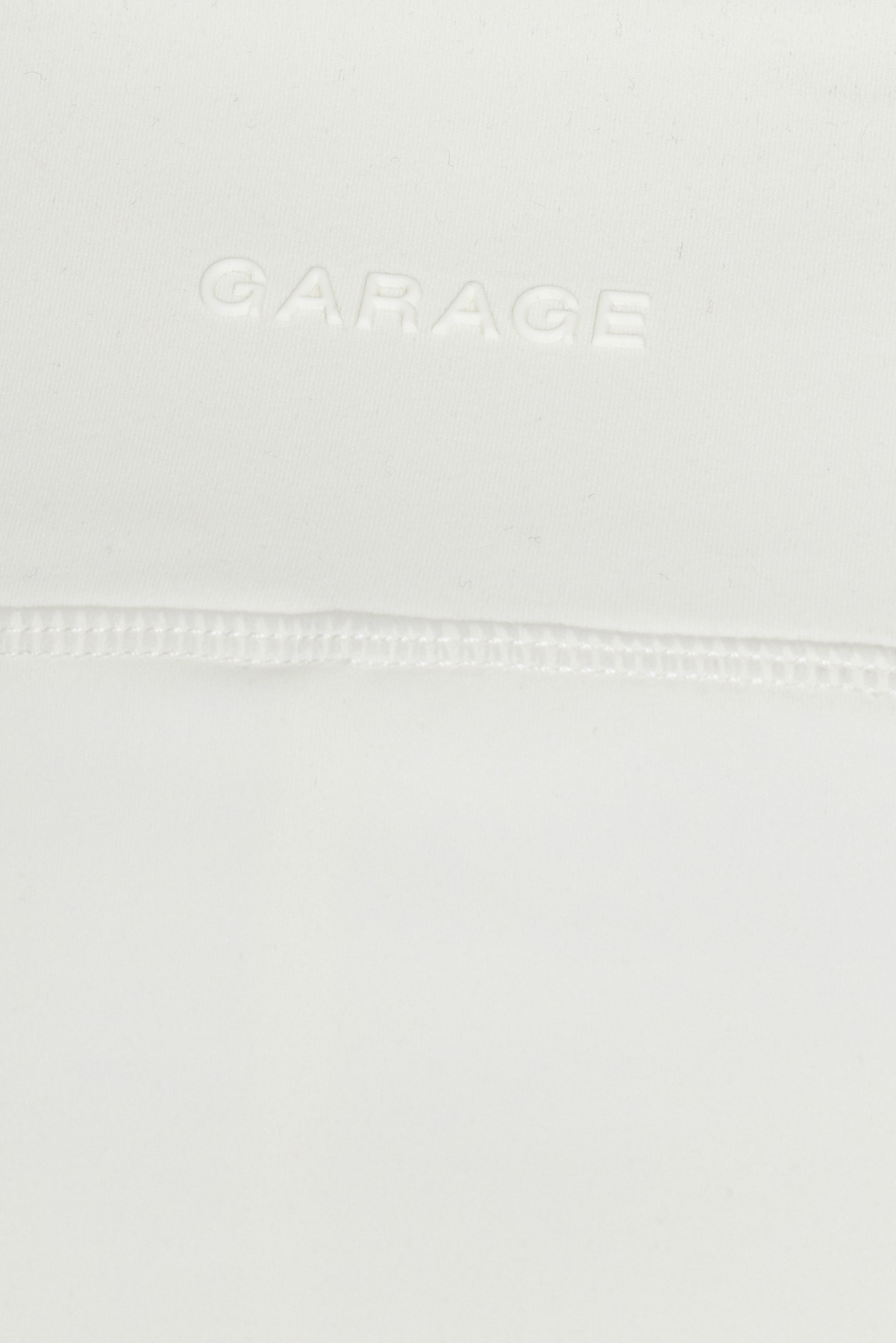 Active Low Rise A-Line Waistband Micro Skort - Image 4
