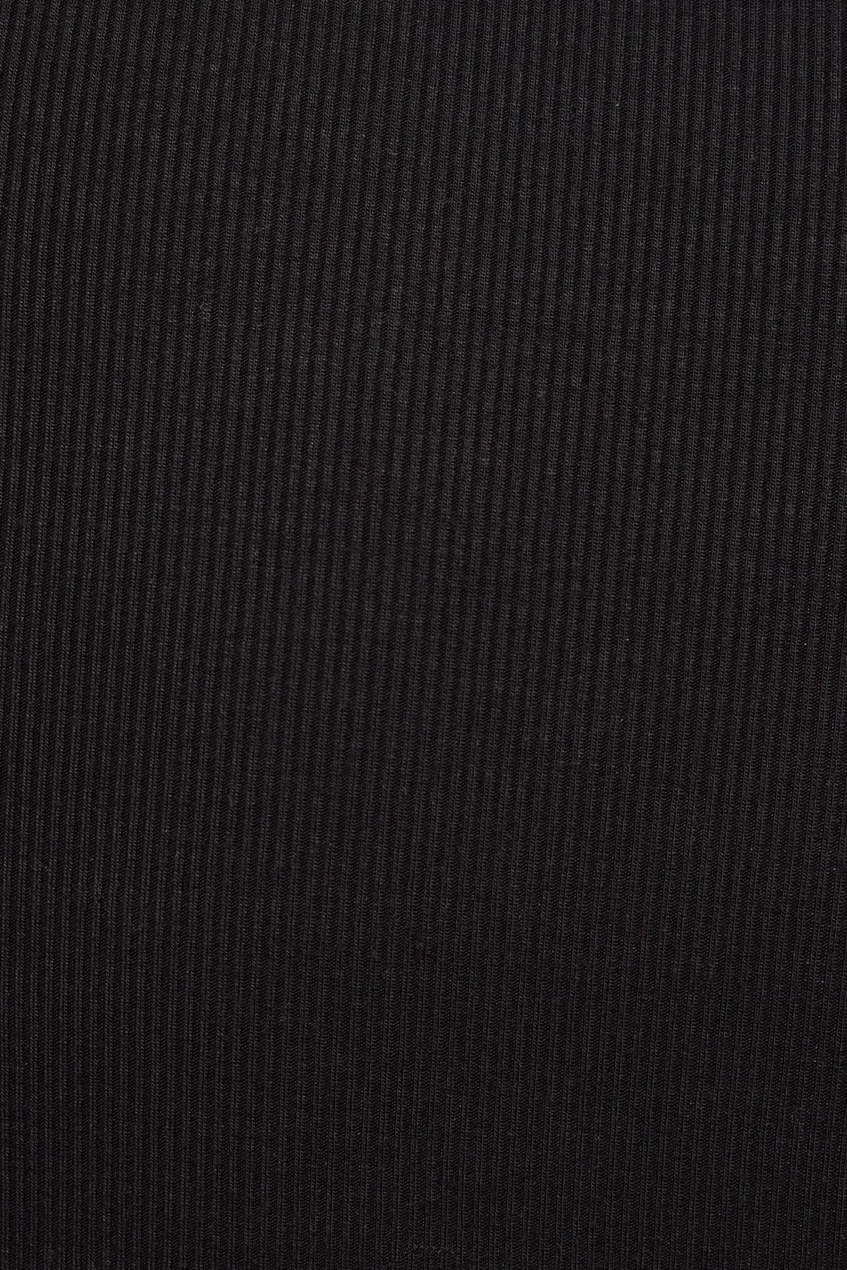 Crossover Long Sleeve Top - Image 5
