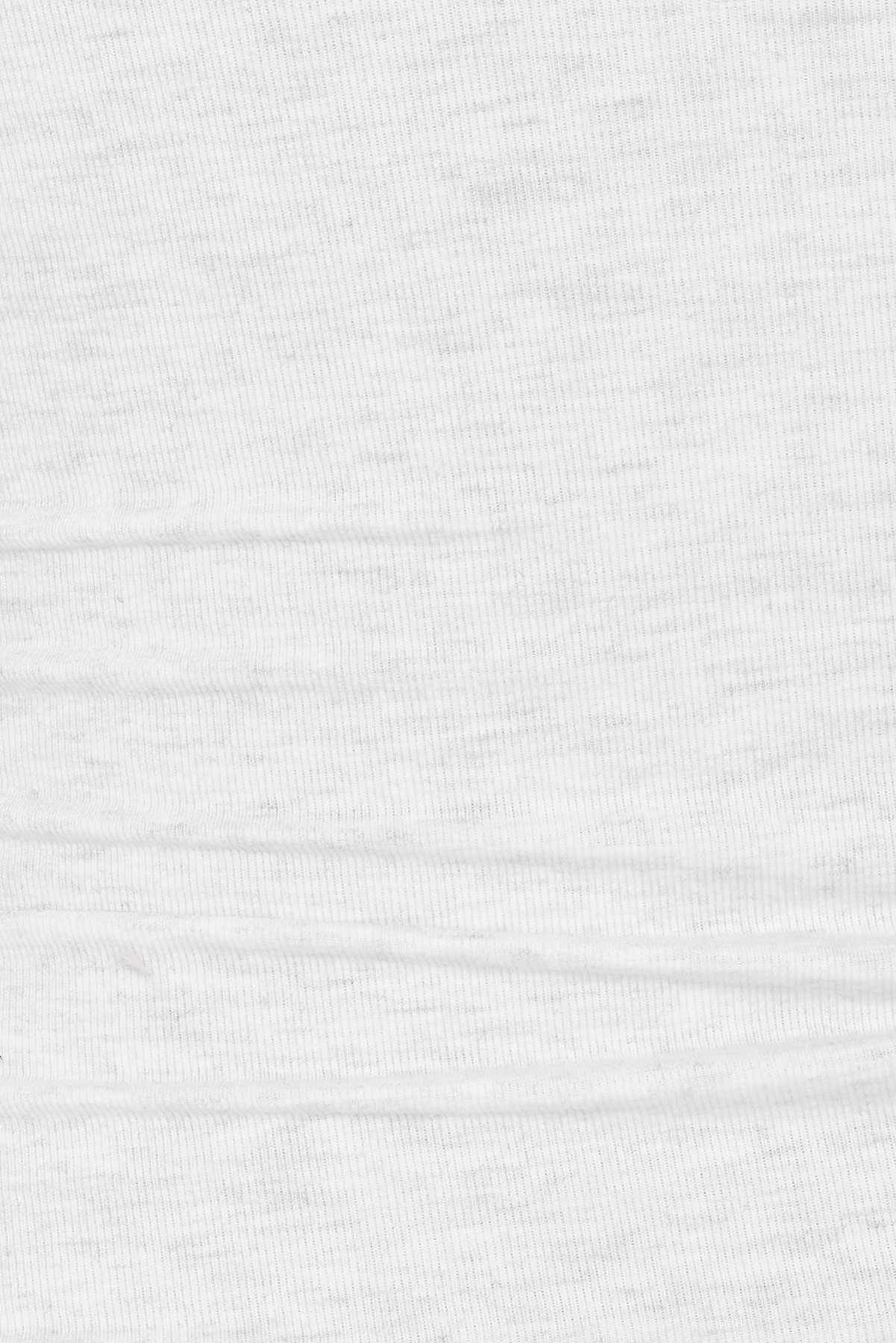 Cotton Sleek Scoop Cami Top - Image 5