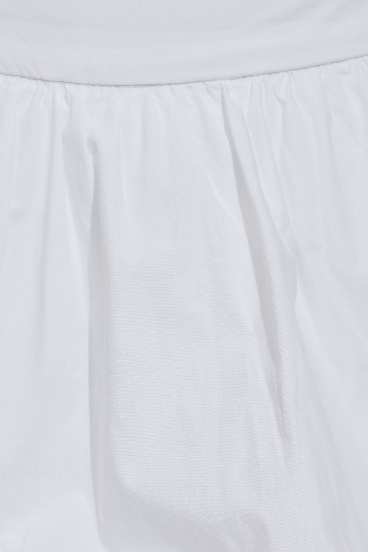 Bubble Skort - Image 6