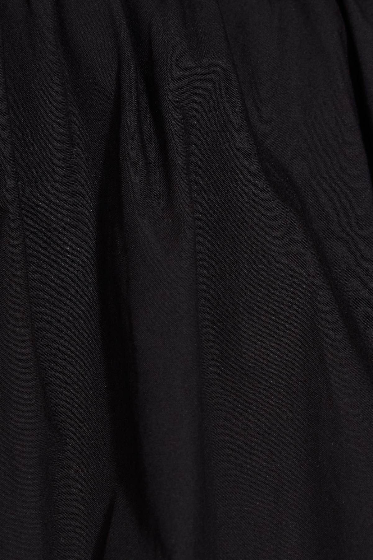 Bubble Skort - Image 5