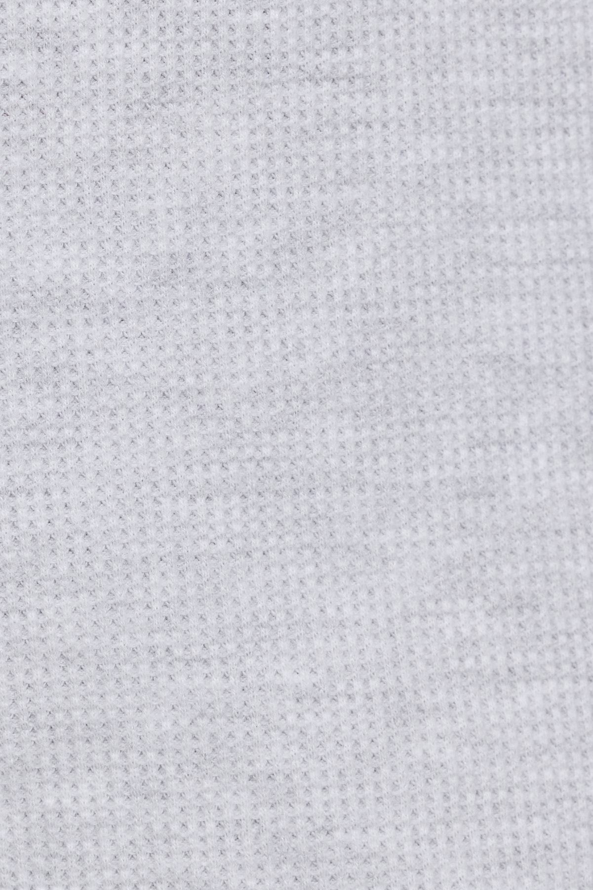 Waffle Picot Shorts - Image 5