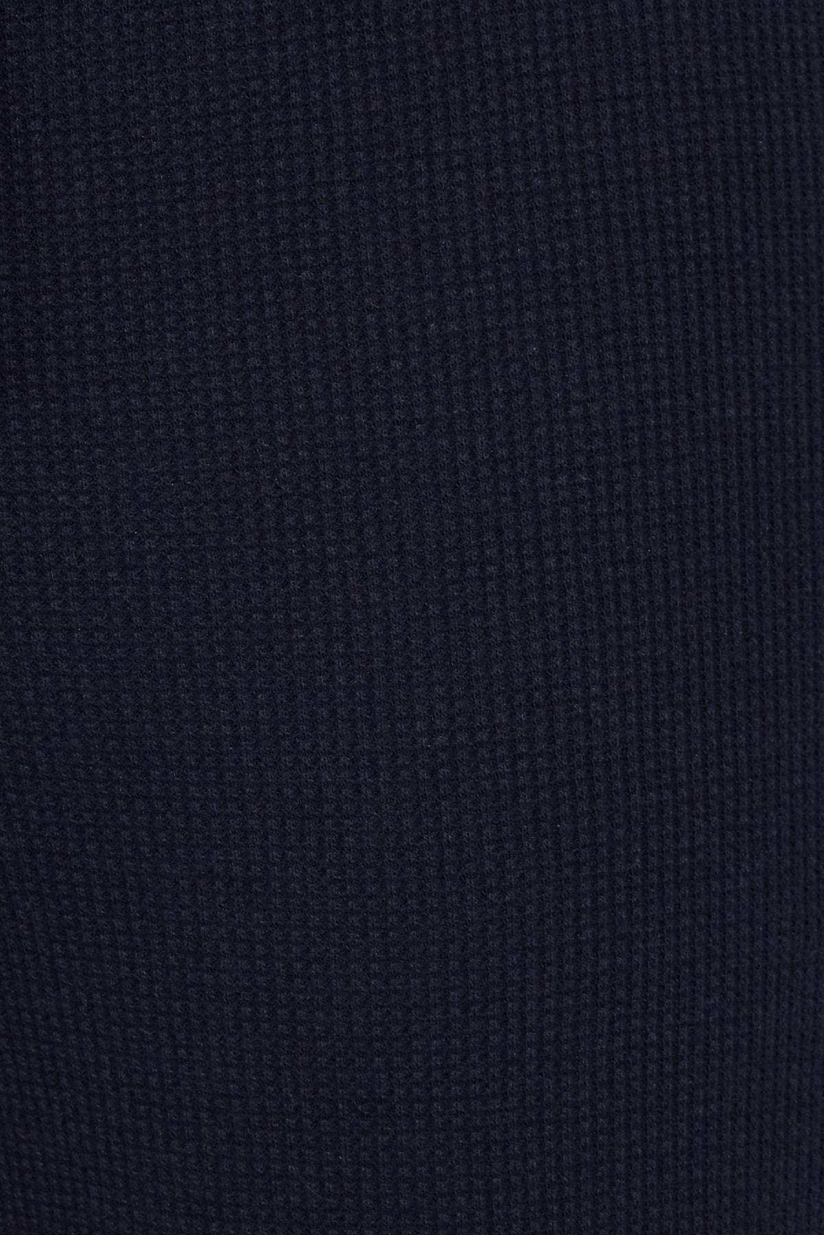 Waffle Pants - Image 4