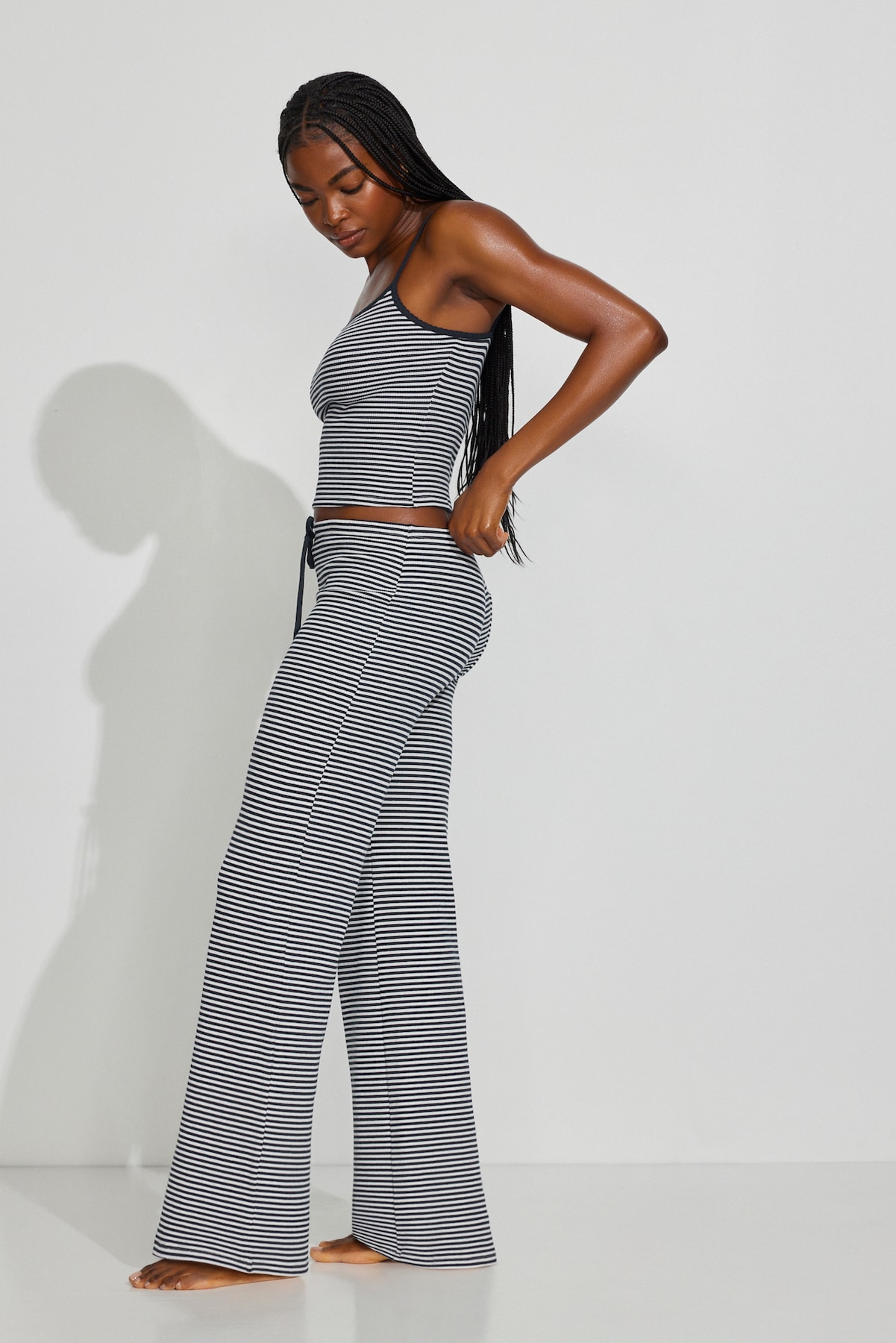 Waffle Pants - Image 2