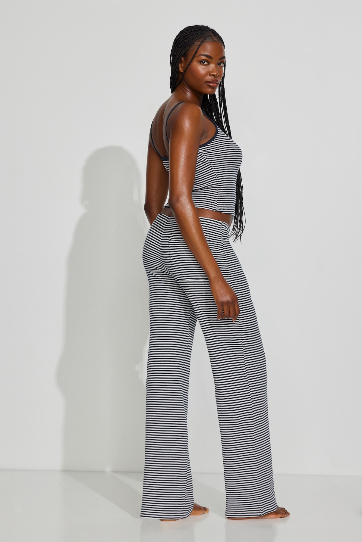 Waffle Pants - Image 3
