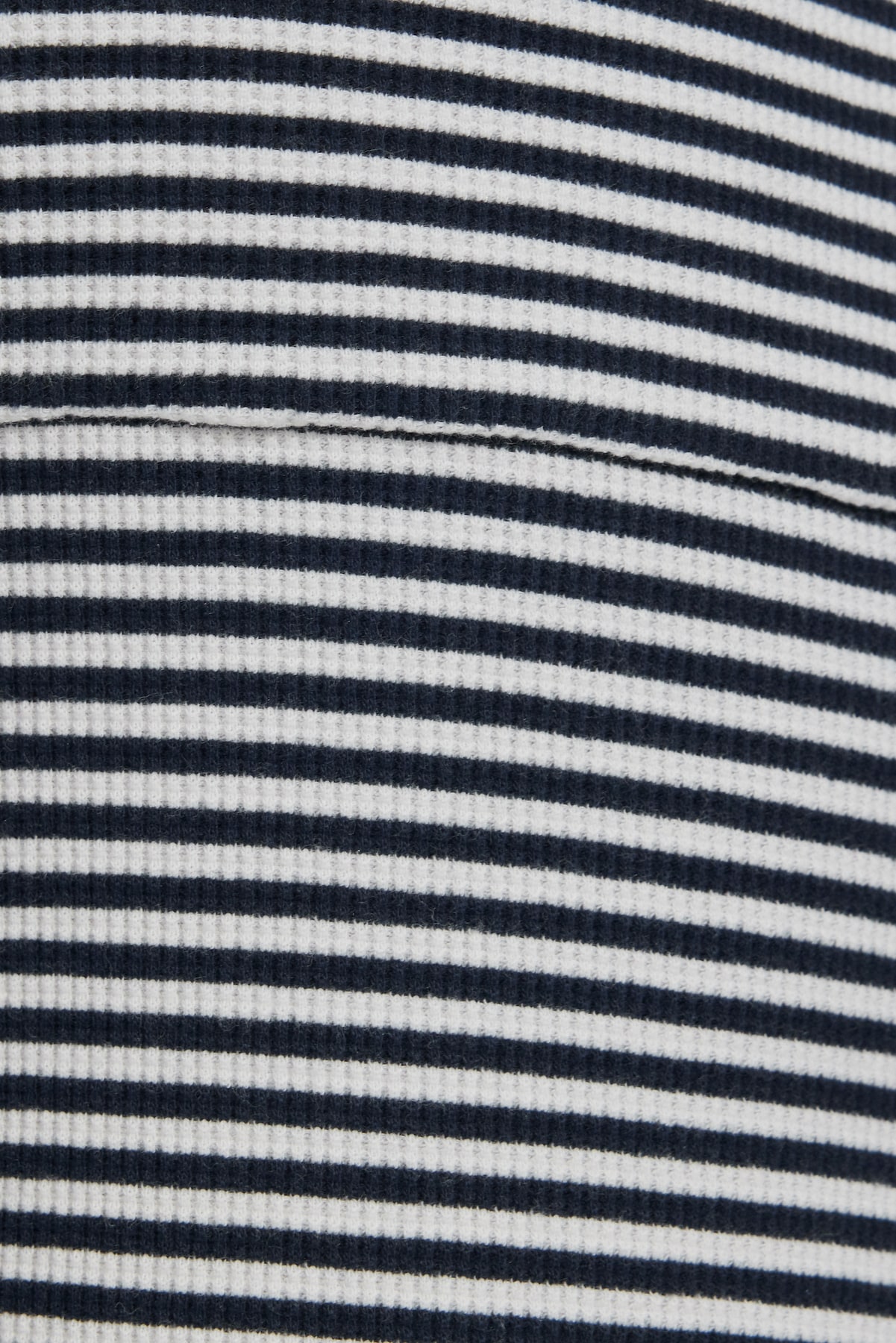 Waffle Pants - Image 4